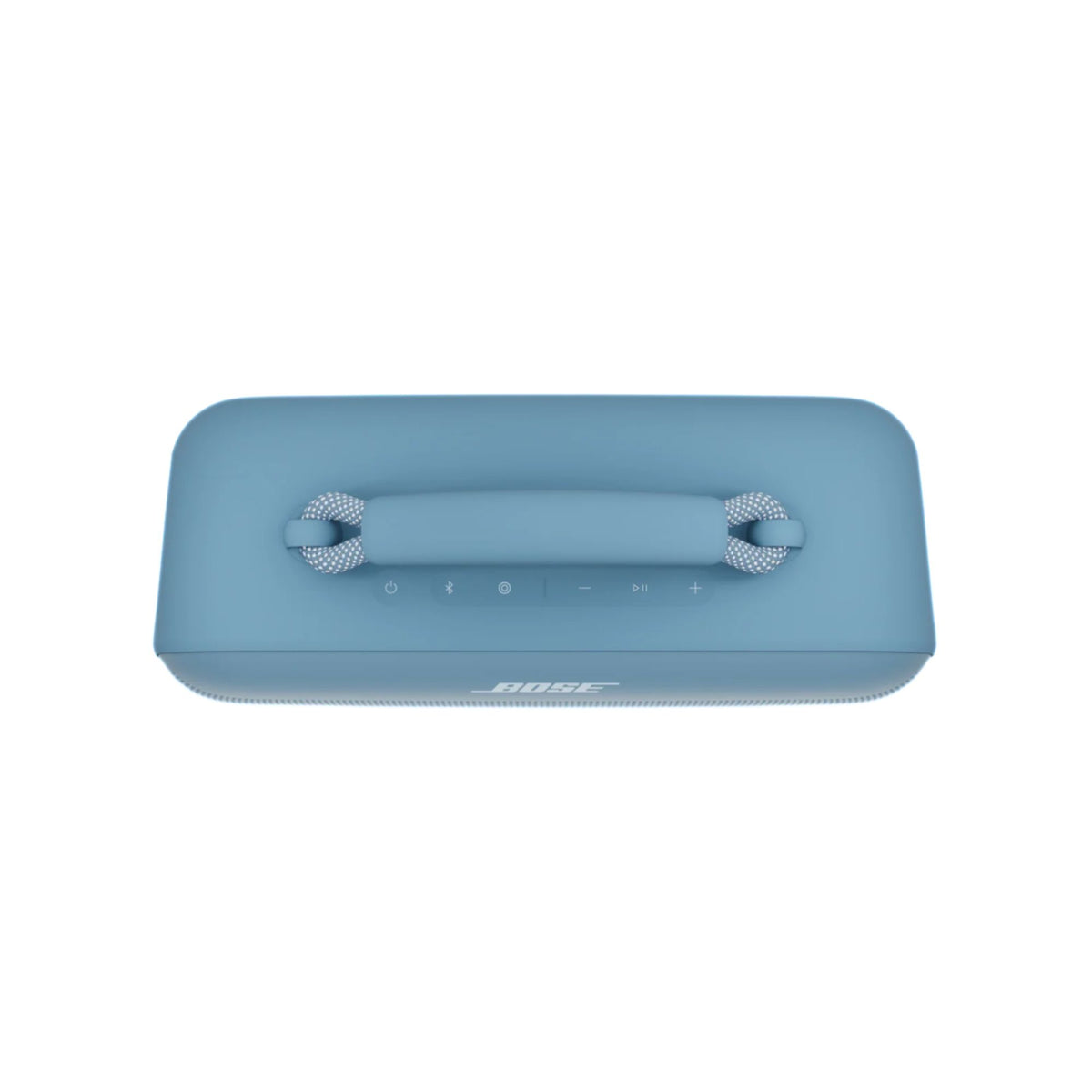 Bose Soundlink Max Portable Speaker