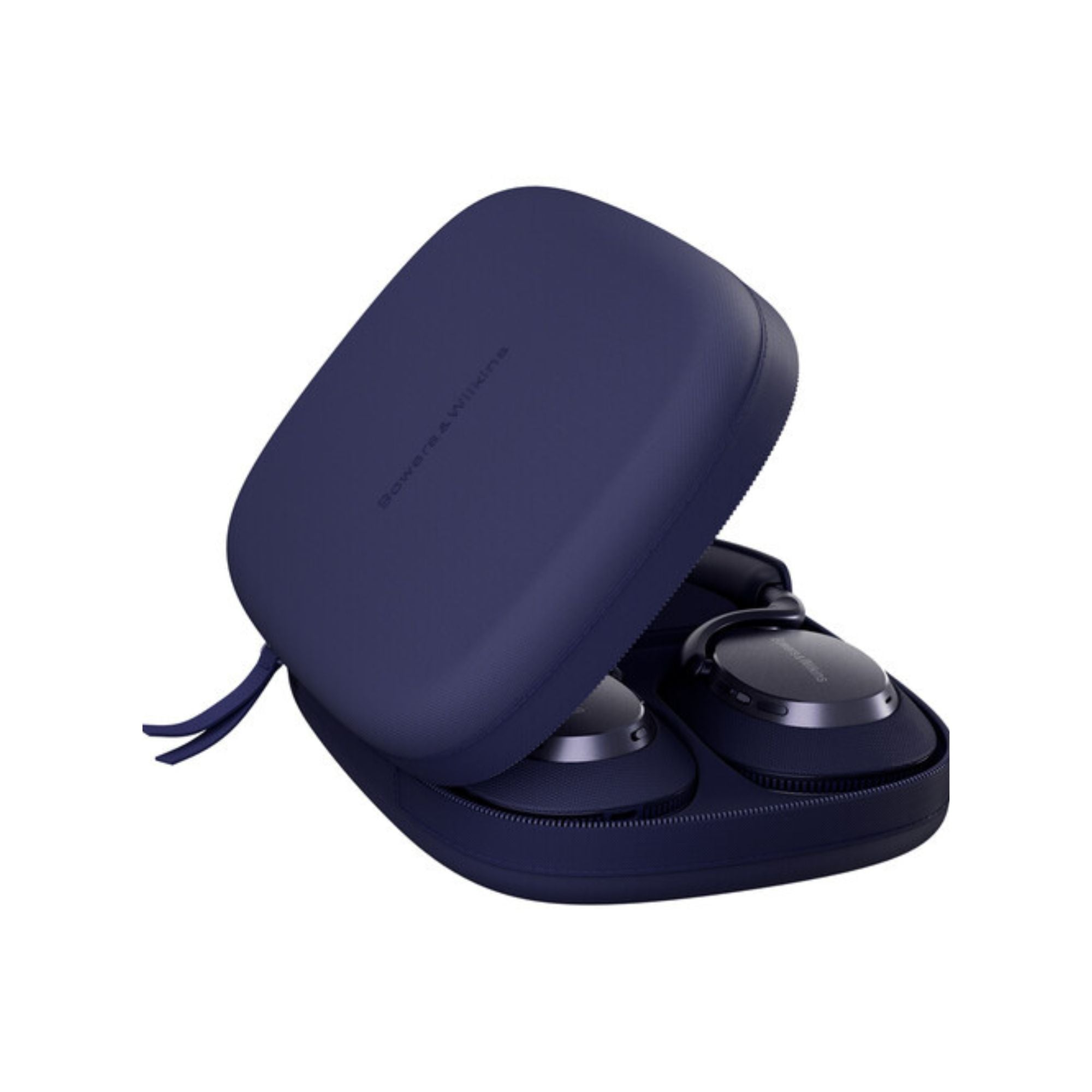 Bowers & Wilkins Px7 S3 Wireless Noise-Canceling Over-Ear Headphones, Bowers & Wilkins, Headphones - AVStore.in
