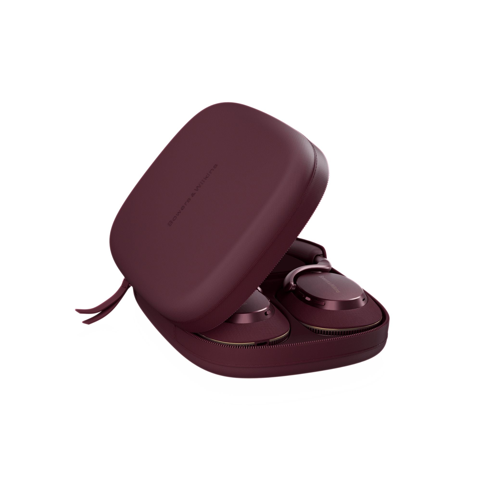 Bowers & Wilkins PX - 7 Wireless Noise-Canceling Headphone