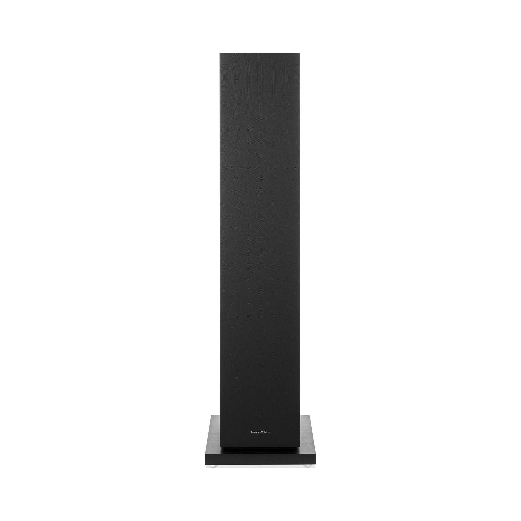 Bowers & Wilkins 603 S3 - 3-Way Floorstanding Speaker, Bowers & Wilkins, Floor Standing Speaker - AVStore.in