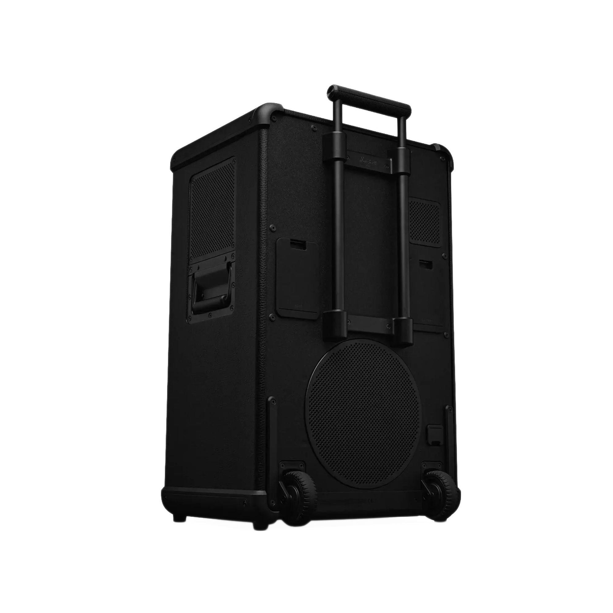 Marshall Bromley 750 Powerful Party Speaker