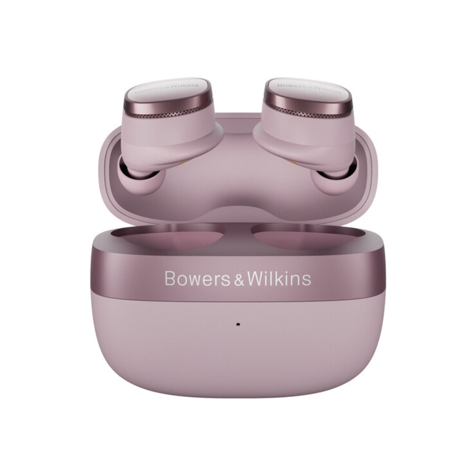 イヤホン Bowers&Wilkins Pi8 Bowers & Wilkins PI8 - True Wireless NC Earbuds
