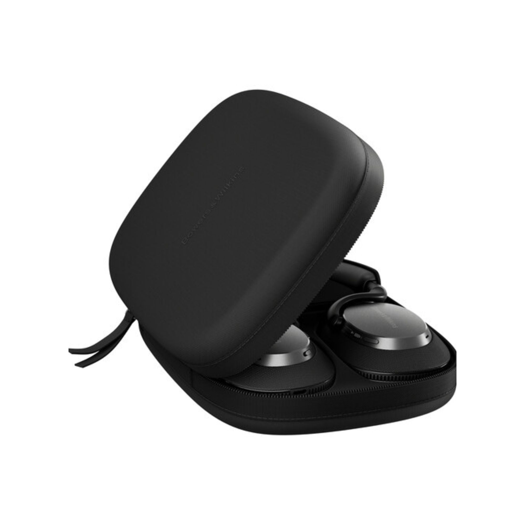 Bowers & Wilkins Px7 S3 ワイヤレスヘッドホン ブラック Bowers & Wilkins PX - 7 Wireless Noise-Canceling Headphone