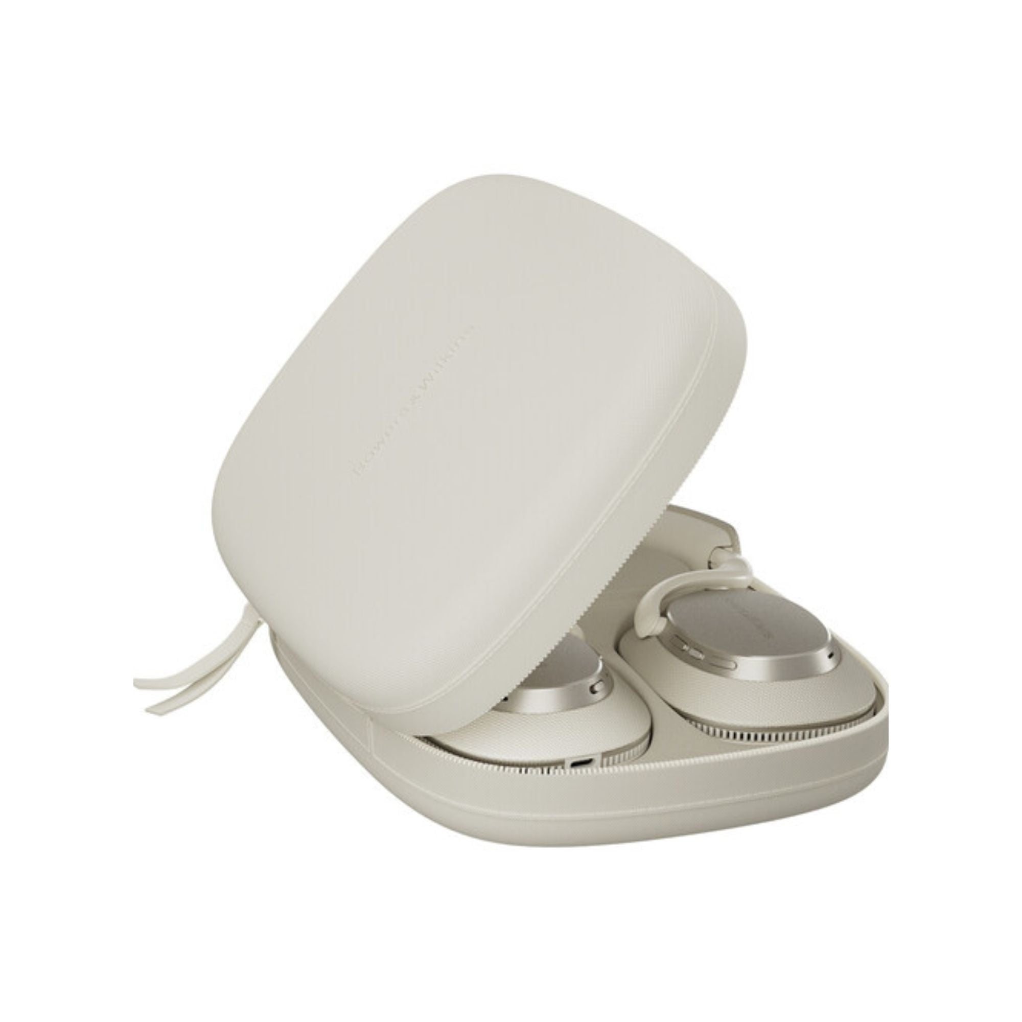 Bowers & Wilkins Px7 S3 Wireless Noise-Canceling Over-Ear Headphones