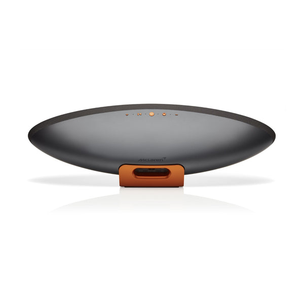 4.AVStore-Bowers-_-Wilkins-