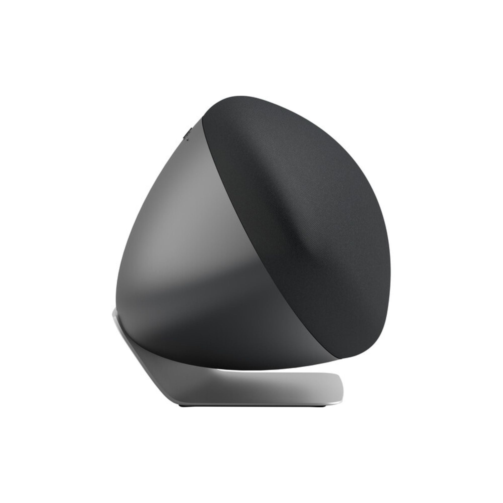 Bowers & Wilkins Zeppelin Pro Edition Wireless Home Speaker