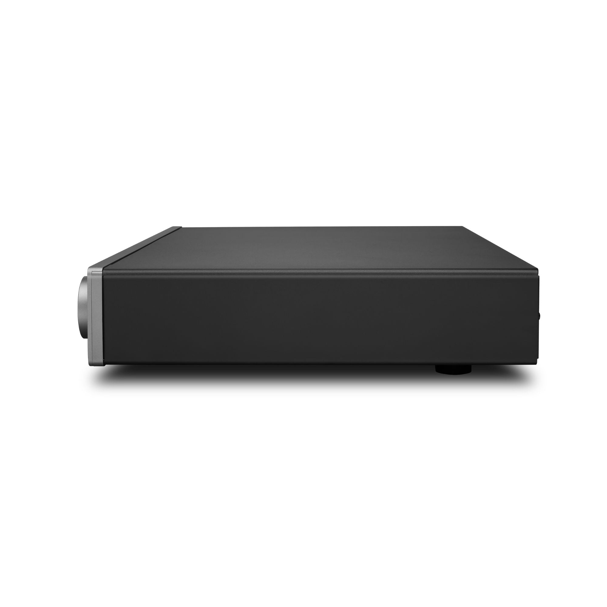 Cambridge Audio CXN100 - Network Audio Streamer, Cambridge Audio, Network Streamer - AVStore.in