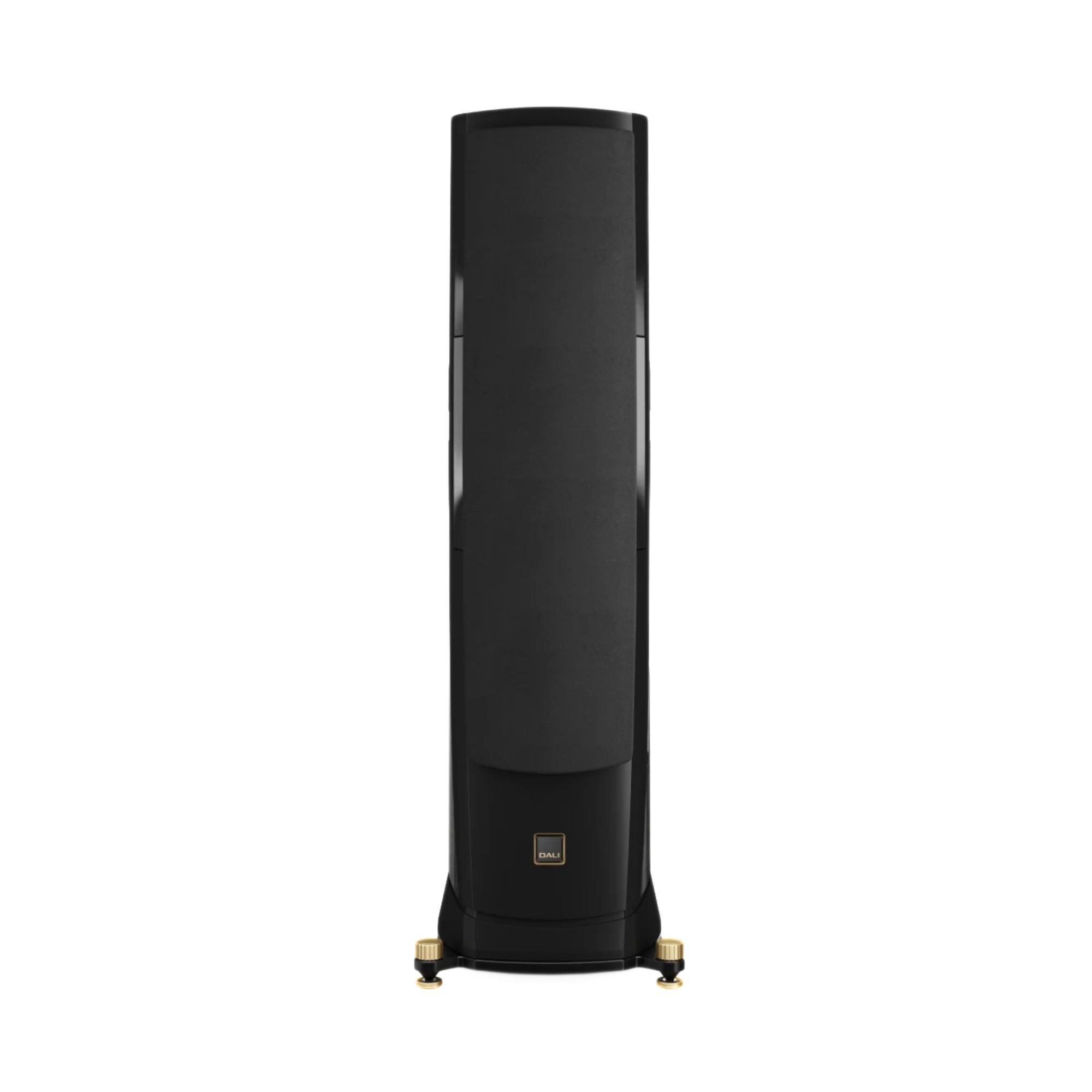 Dali Kore - Floor Standing Speaker - Pair