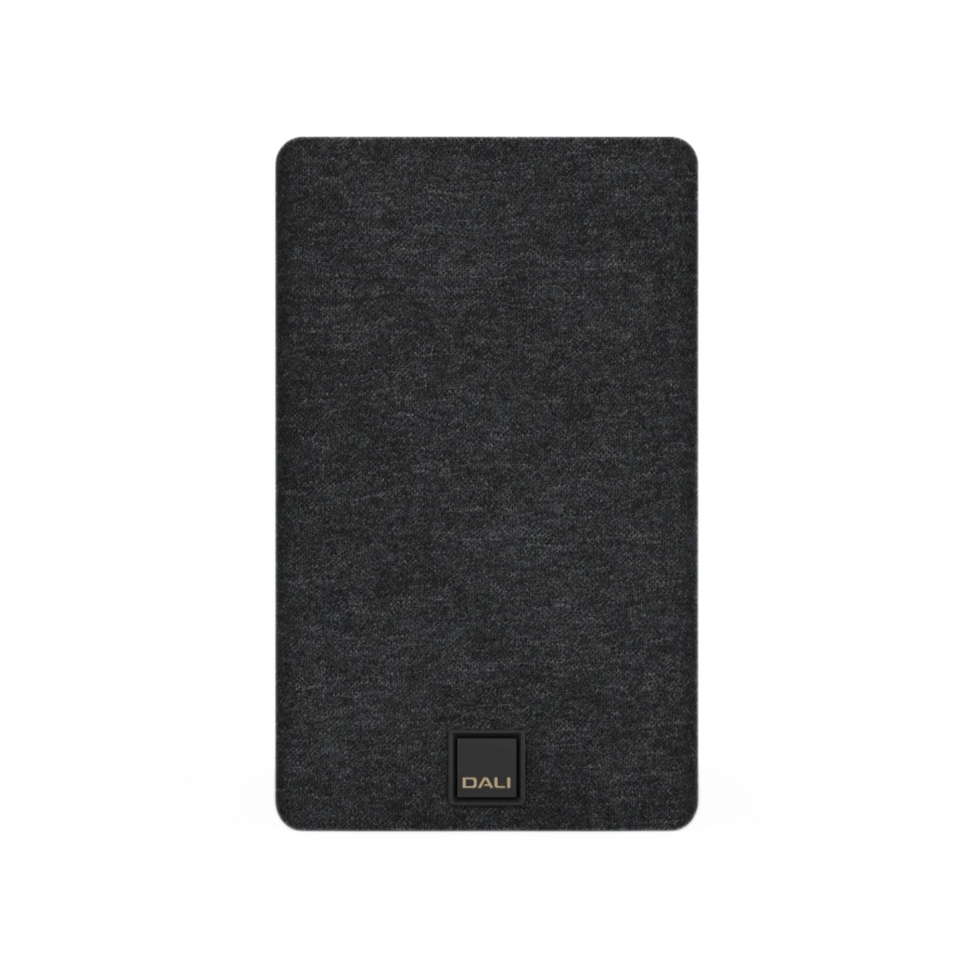 Dali KUPID Book-Shelf Speaker - Pair, Dali Speakers, Bookshelf Speaker - AVStore.in
