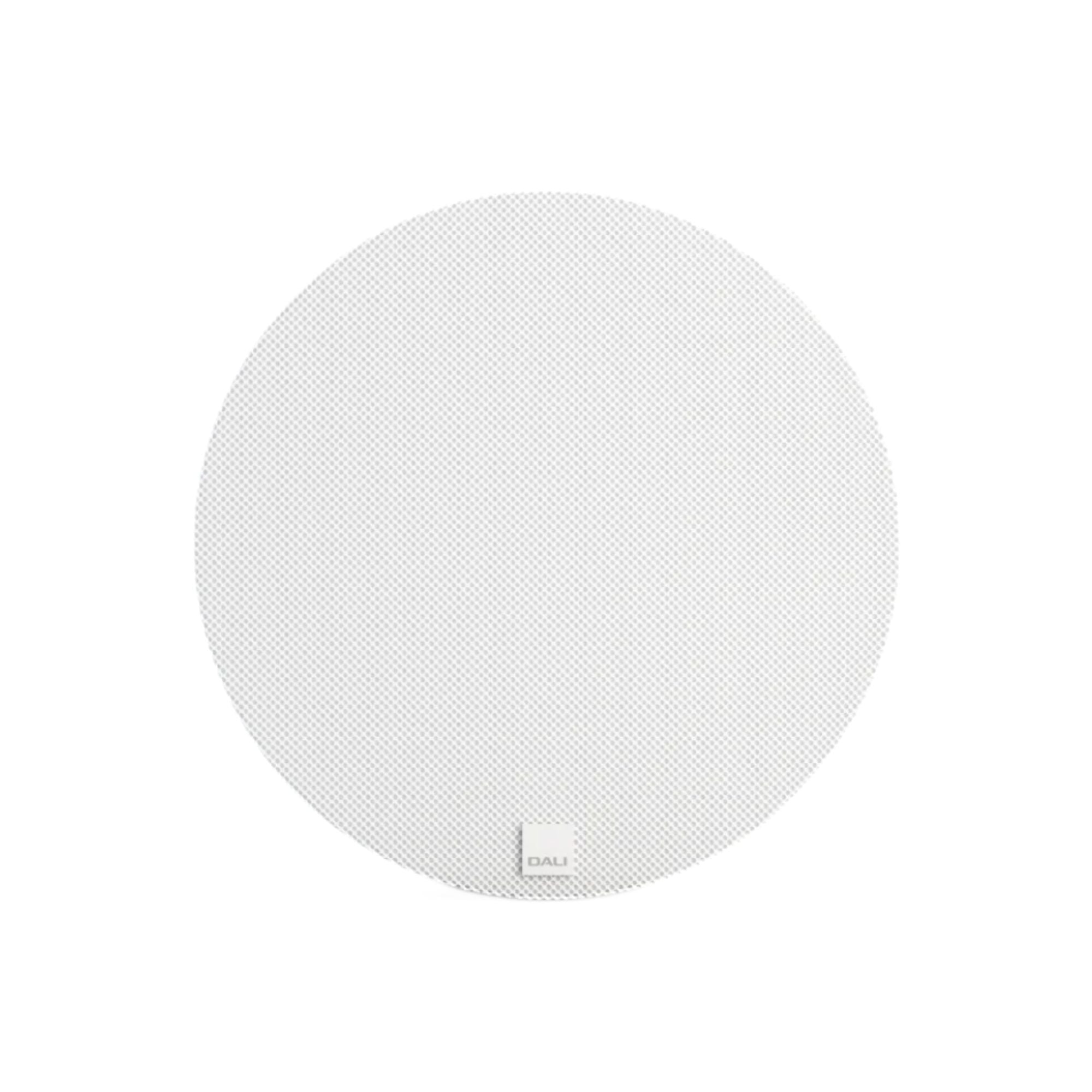 Dali Phantom E-60 WR In-Ceiling Weather Resistance Speaker, Dali Speakers, In-Ceiling Speaker - AVStore.in
