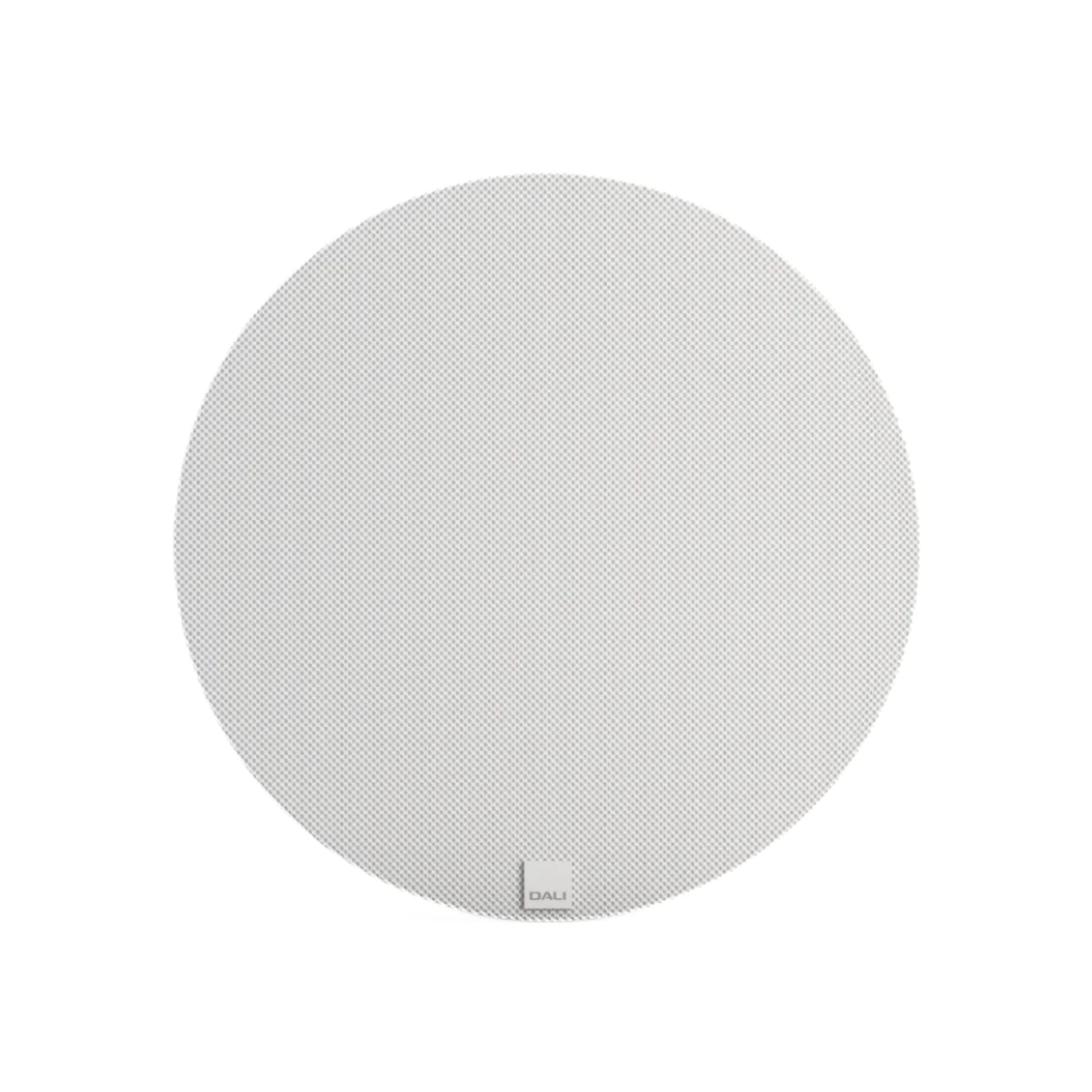 Dali Phantom E-80 WR In-ceiling Weather Resistant Speaker, Dali Speakers, In-Ceiling Speaker - AVStore.in