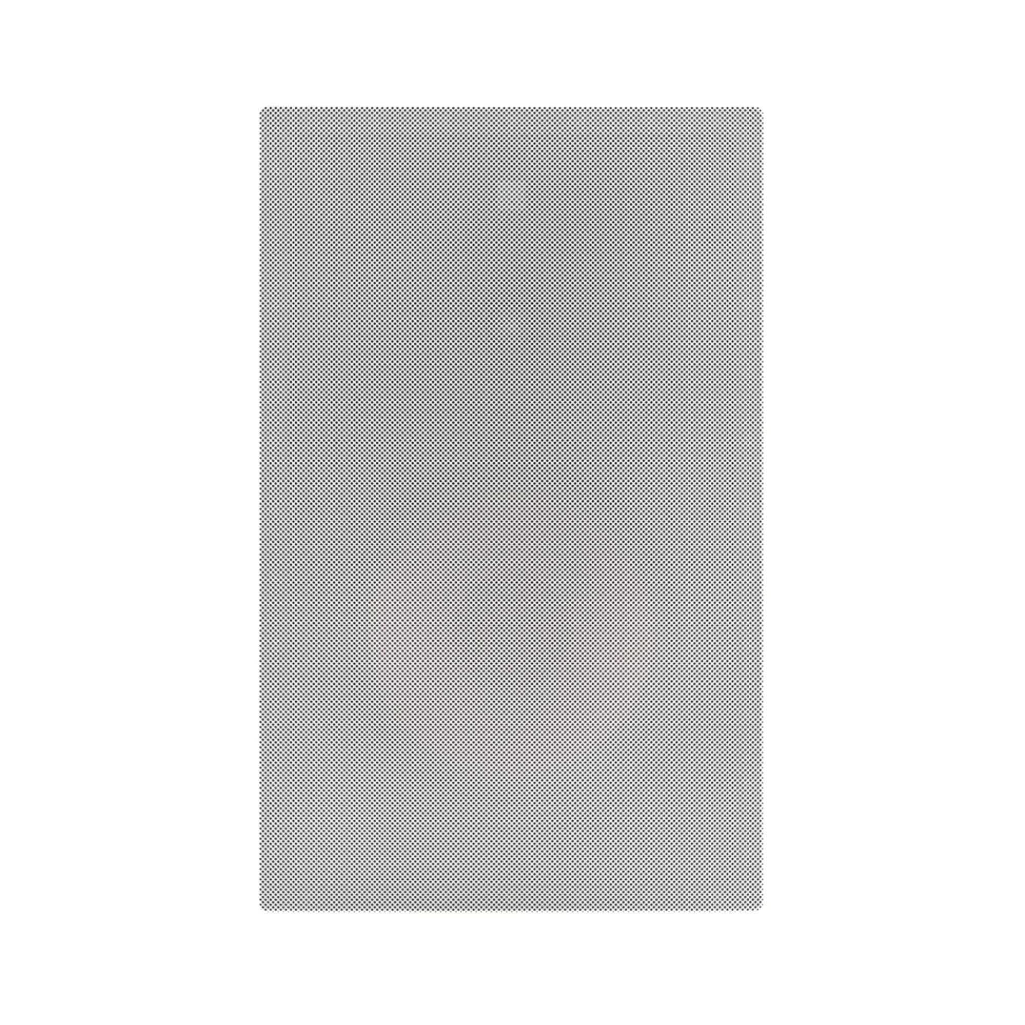 Dali Phantom H-80R In-Wall Speaker - Pair, Dali Speakers, In-Wall Speaker - AVStore.in