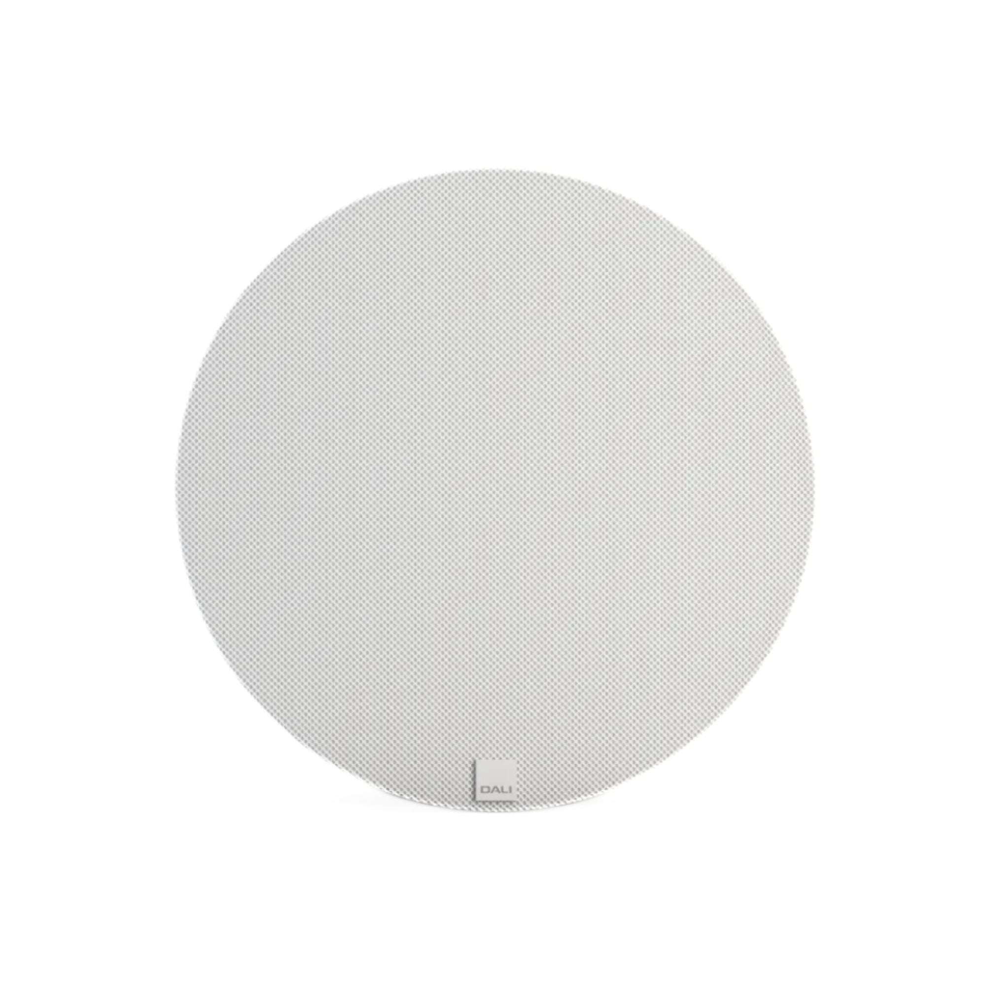 Dali Phantom K-60 In-Ceiling Speaker - Pair, Dali Speakers, In-Ceiling Speaker - AVStore.in