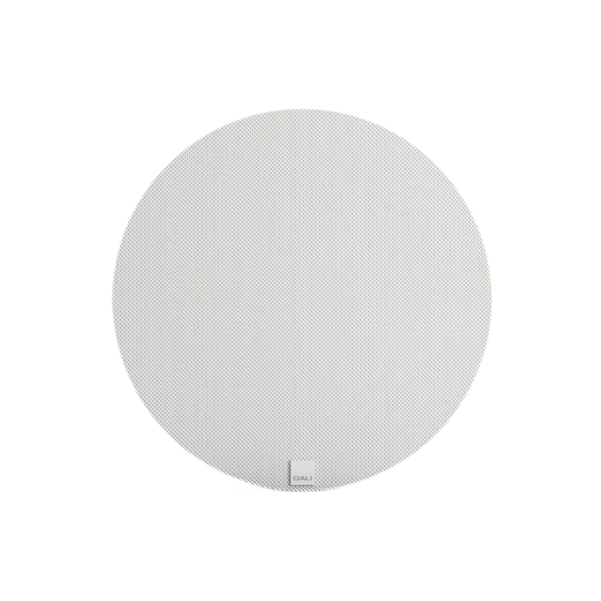 Dali Phantom K-60 LP In-ceiling Speaker - Pair, Dali Speakers, In-Ceiling Speaker - AVStore.in