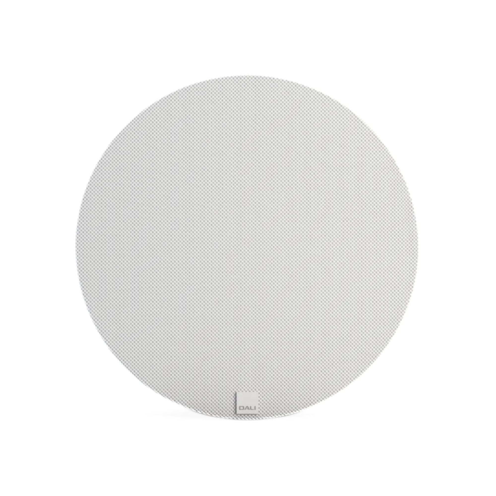 Dali Phantom K-80 In-ceiling Speaker - Pair, Dali Speakers, In-Ceiling Speaker - AVStore.in
