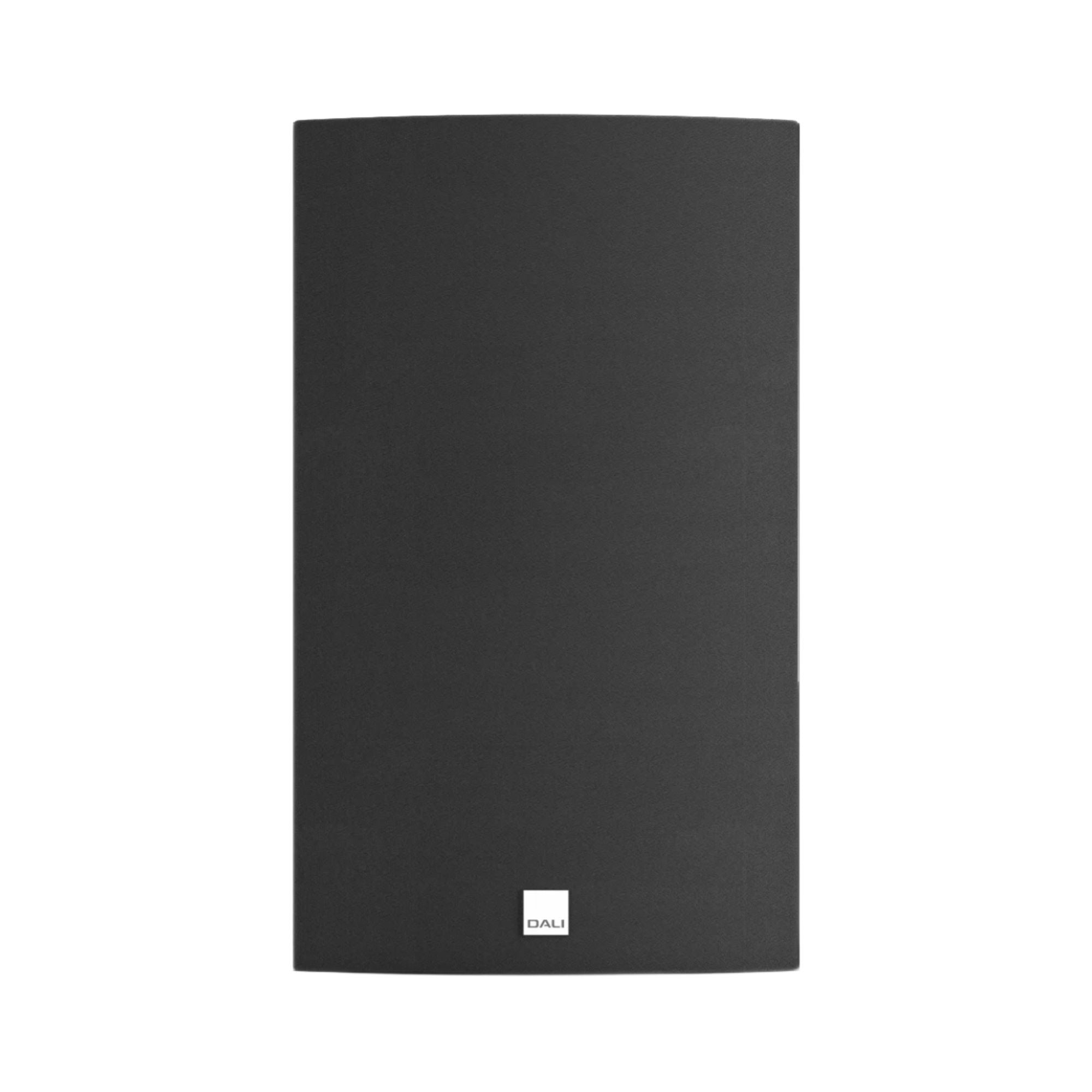 Dali Rubicon LCR - On-Wall Speaker - Piece