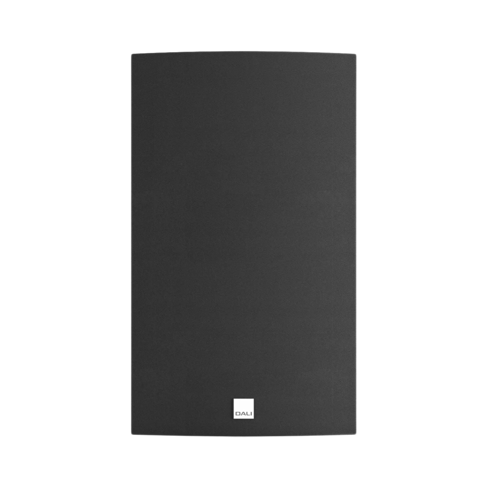 Dali Rubicon LCR - On-Wall Speaker - Piece