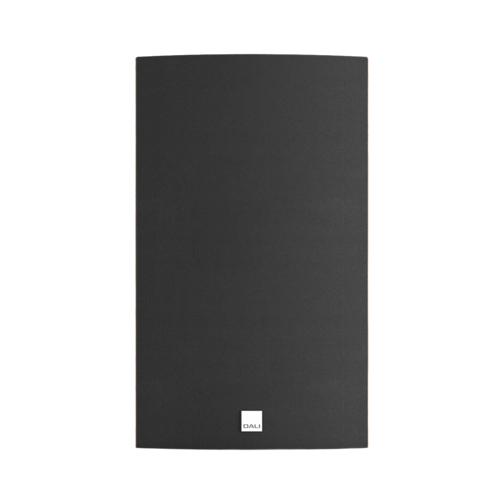 Dali Rubicon LCR - On-Wall Speaker - Piece