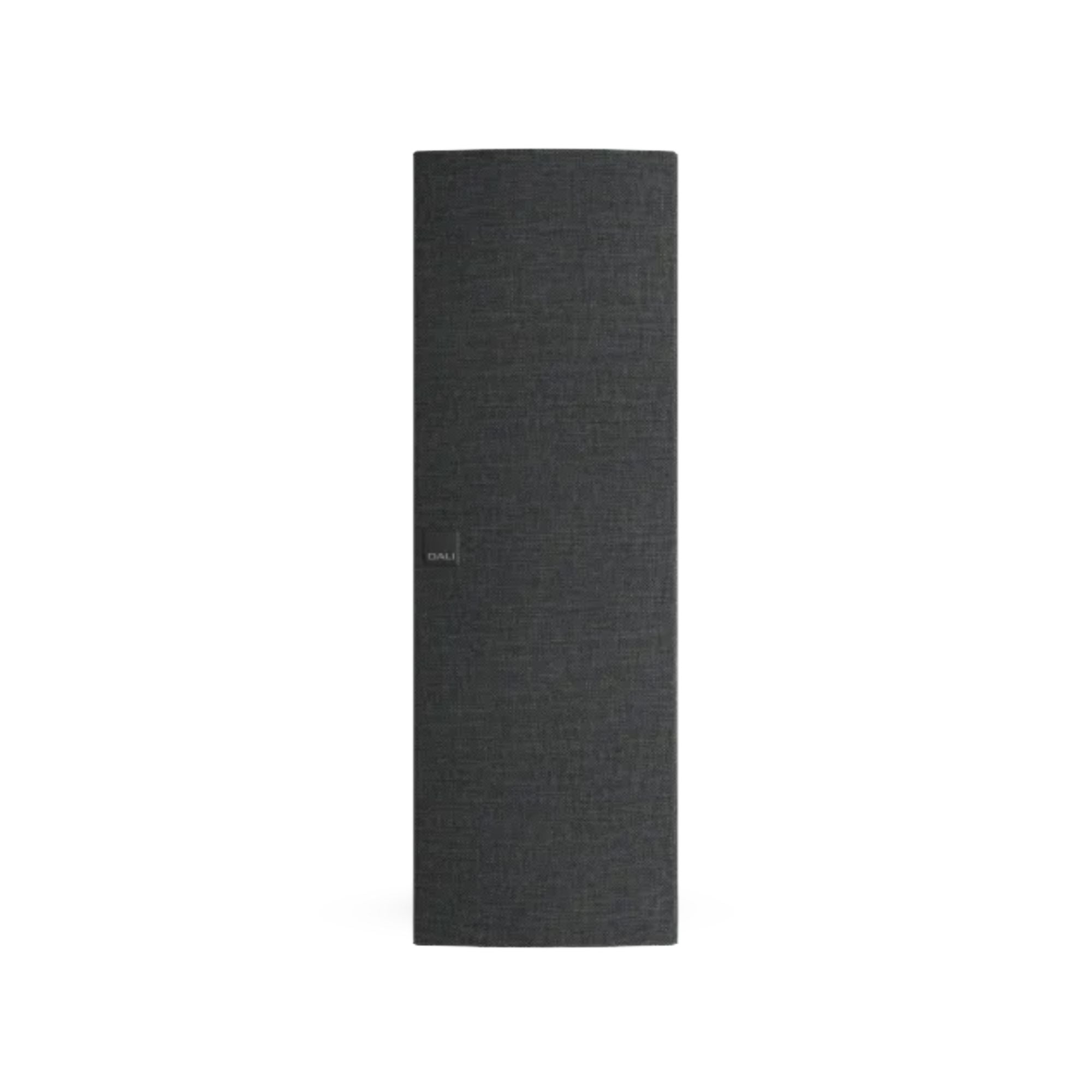 Dali Rubikore Cinema Loudspeaker