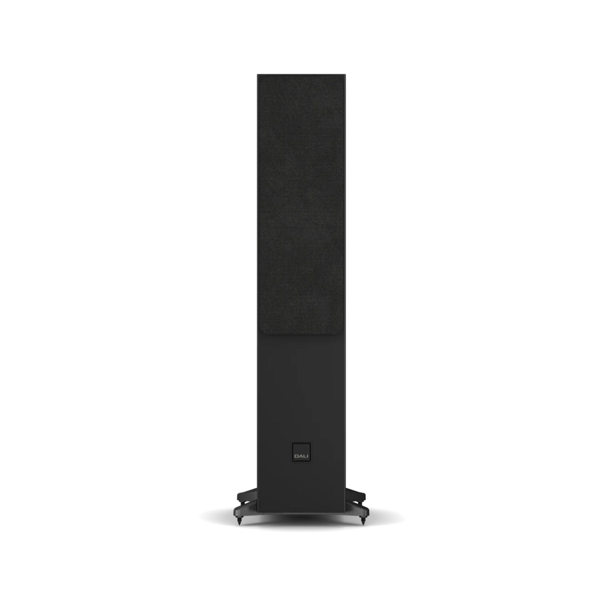 Dali SONIK 5 Floor-Standing Speaker, Dali Speakers, Floor Standing Speaker - AVStore.in