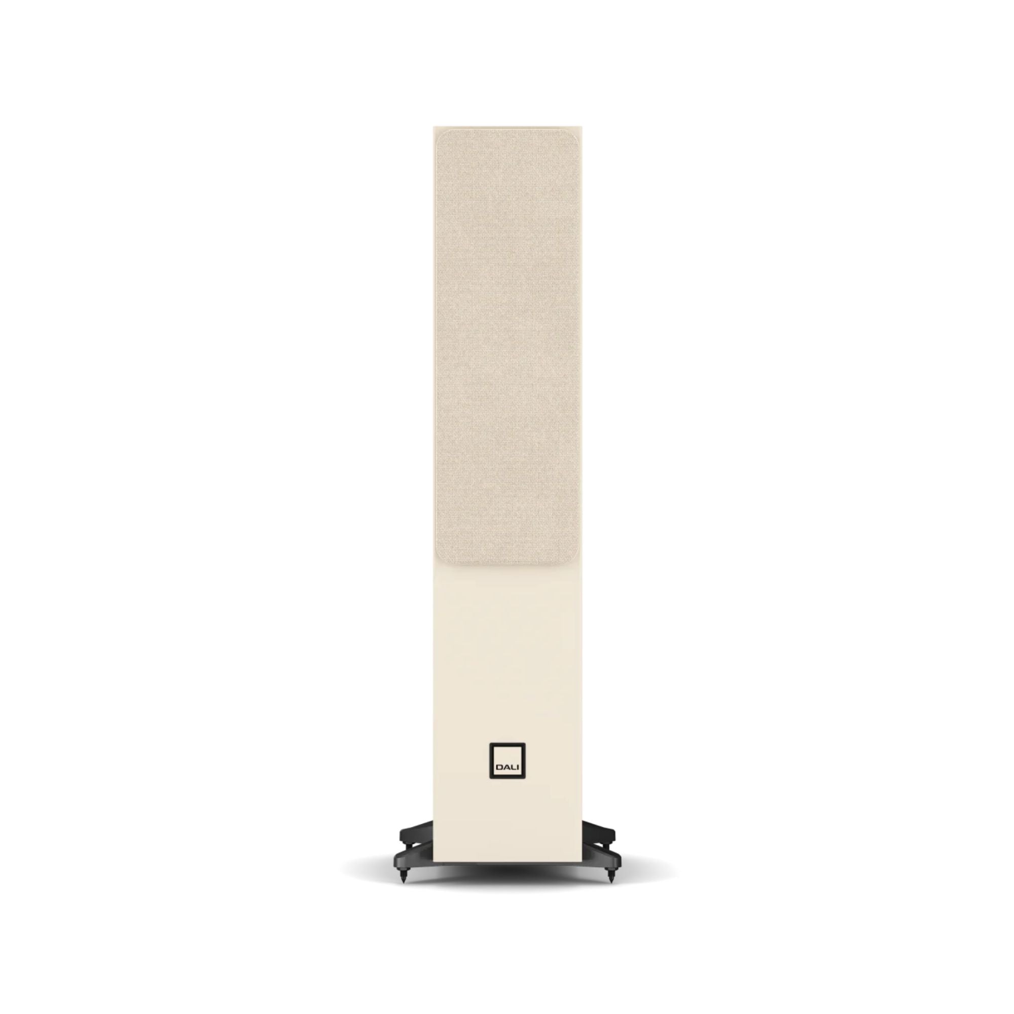 Dali SONIK 5 Floor-Standing Speaker, Dali Speakers, Floor Standing Speaker - AVStore.in