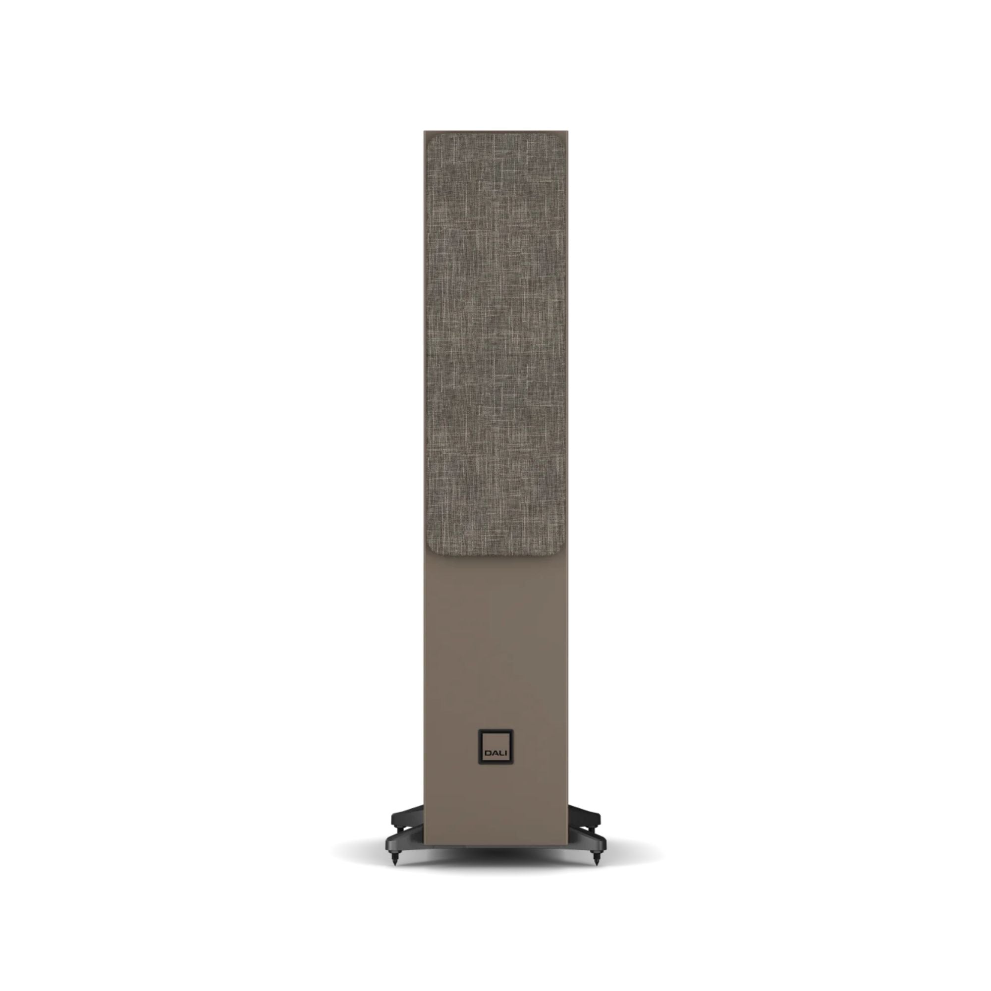 Dali SONIK 5 Floor-Standing Speaker, Dali Speakers, Floor Standing Speaker - AVStore.in