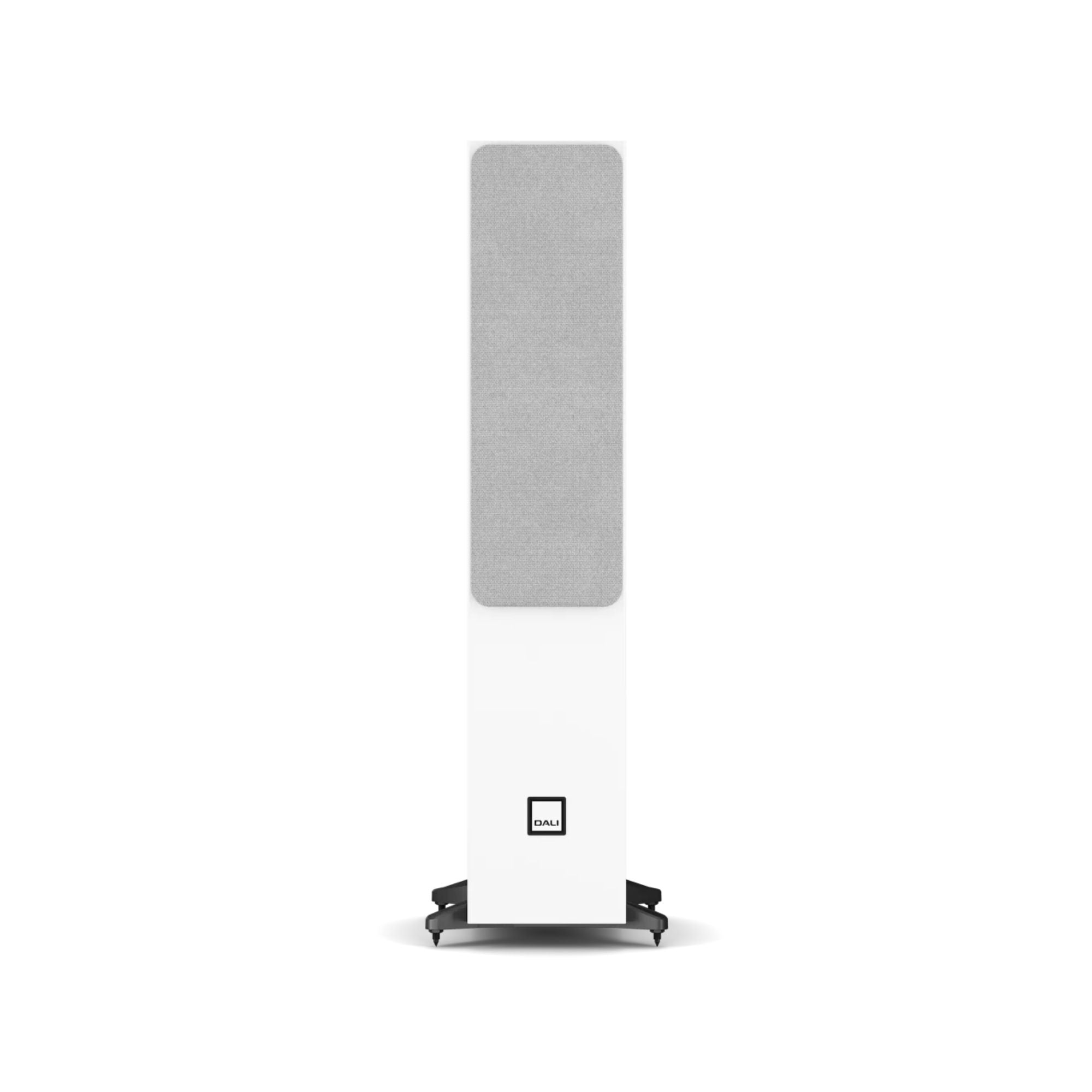 Dali SONIK 5 Floor-Standing Speaker, Dali Speakers, Floor Standing Speaker - AVStore.in