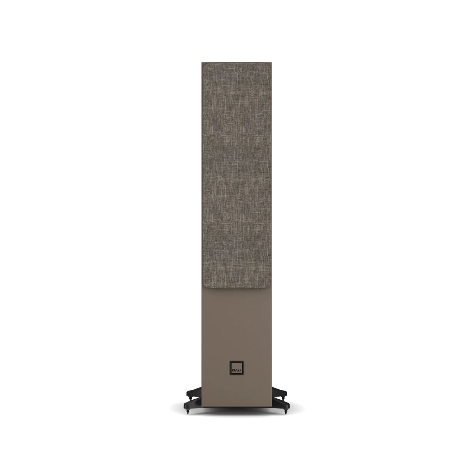Dali SONIK 7 2.5-Way Floorstanding Loudspeaker - Pair, Dali Speakers, Loudspeaker - AVStore.in