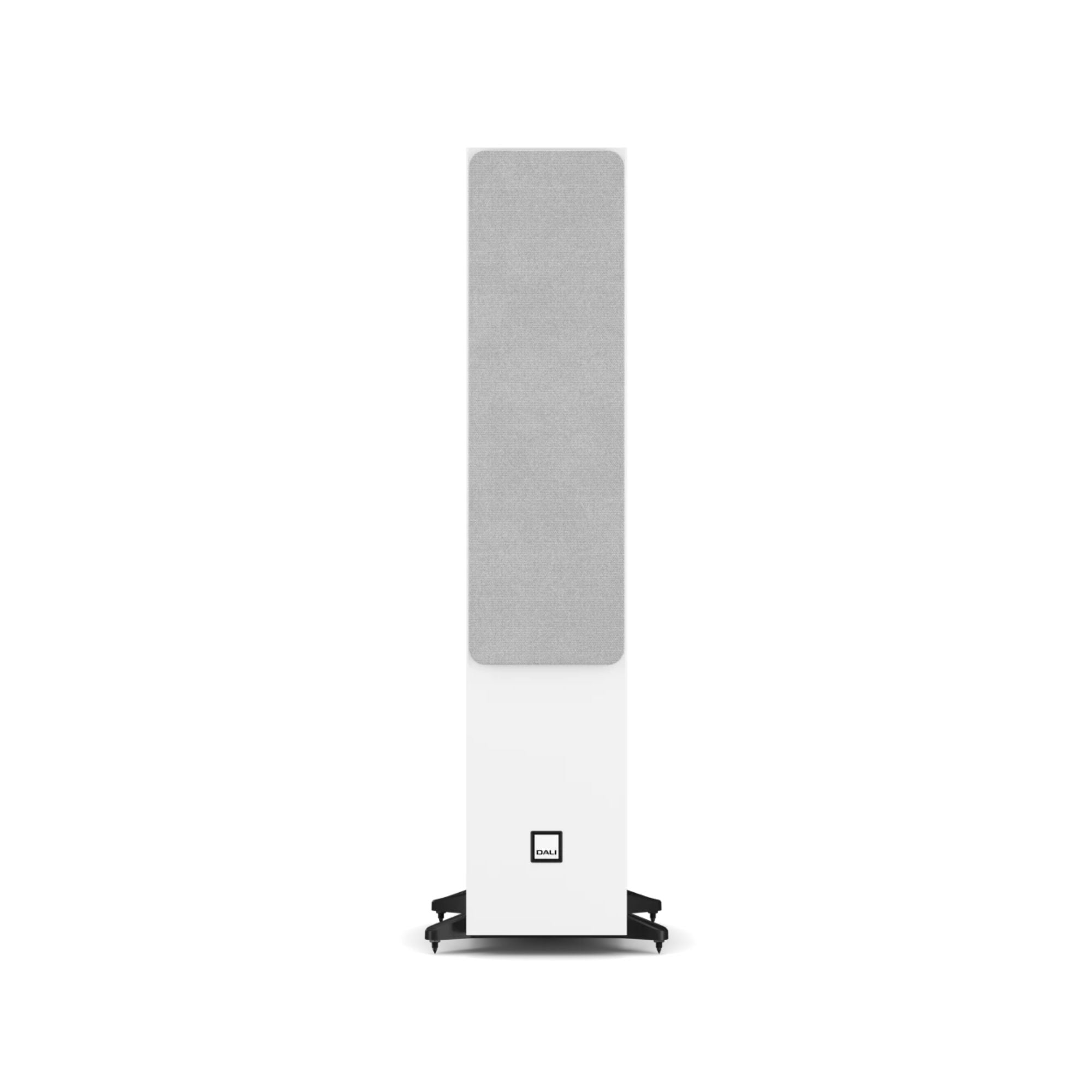 Dali SONIK 7 2.5-Way Floorstanding Loudspeaker - Pair, Dali Speakers, Loudspeaker - AVStore.in