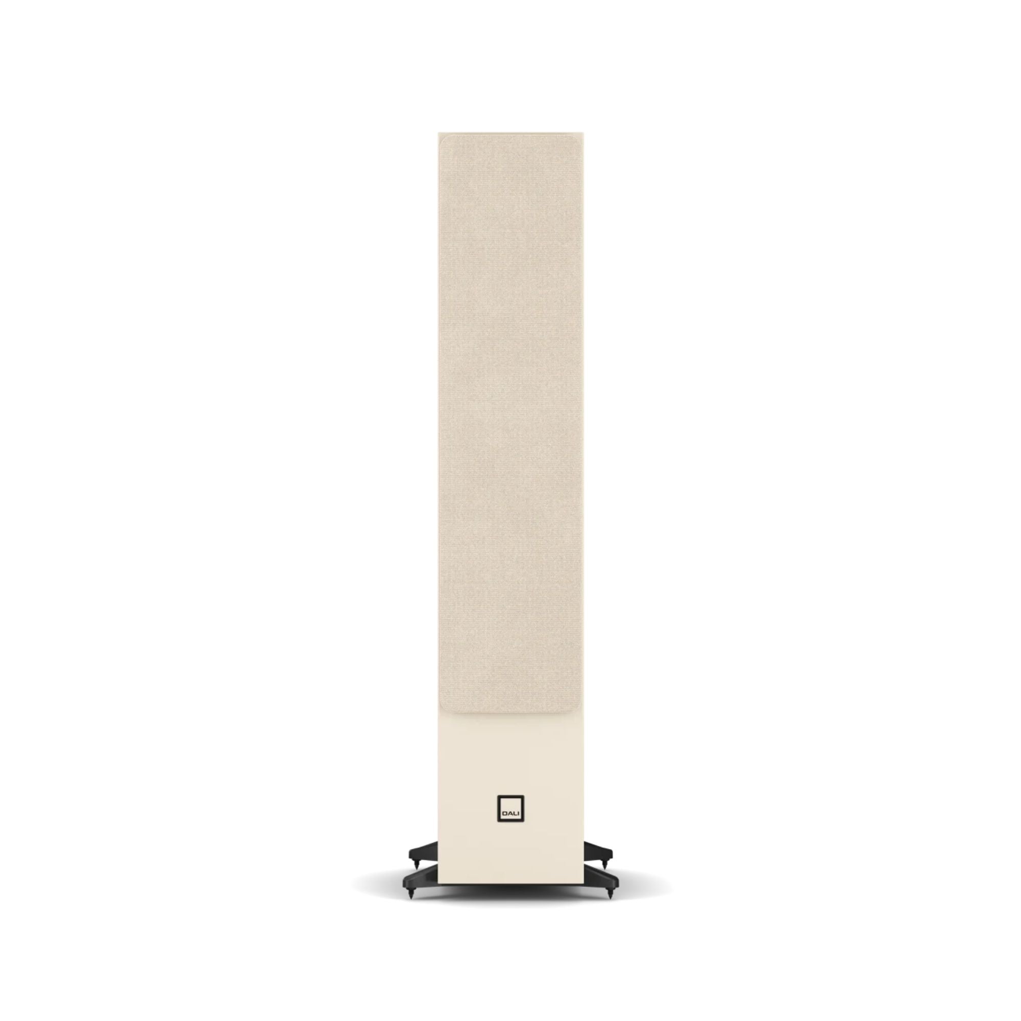 Dali SONIK 9 Floor-Standing Speaker - Pair, Dali Speakers, Floor Standing Speaker - AVStore.in