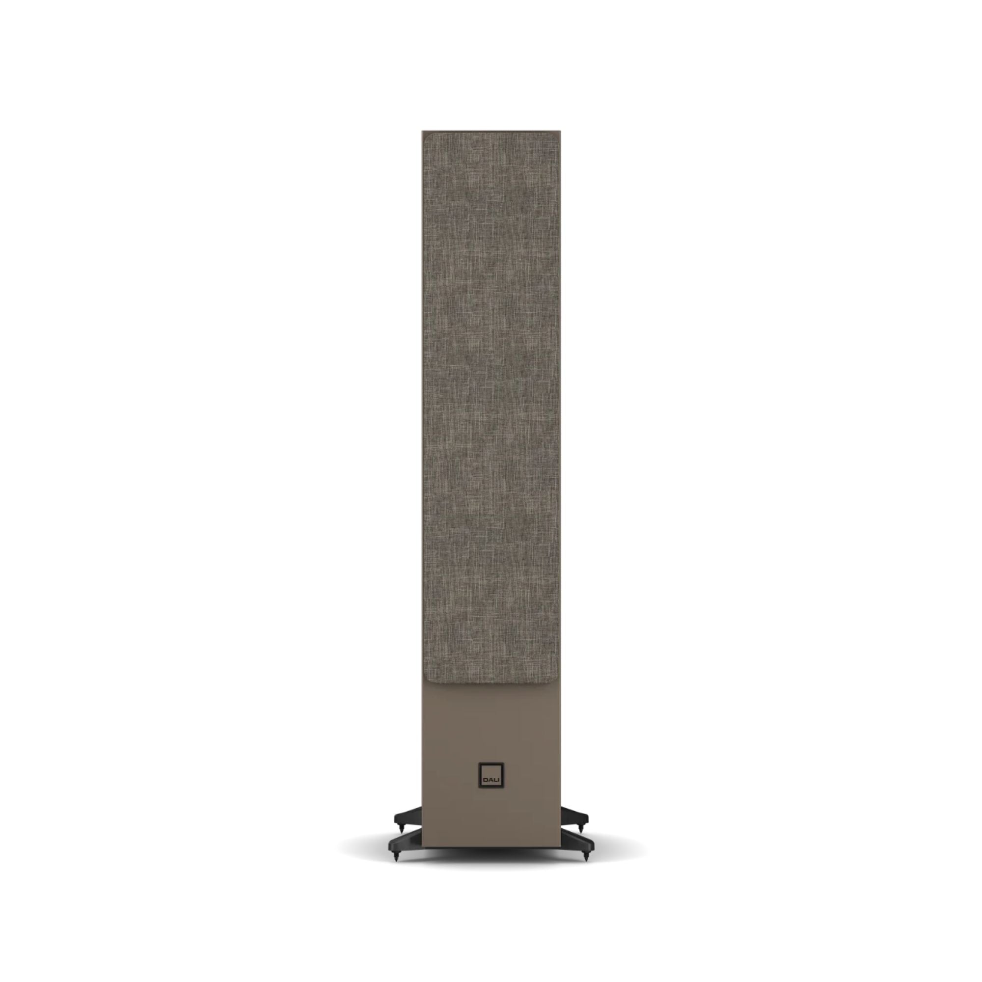 Dali SONIK 9 Floor-Standing Speaker - Pair, Dali Speakers, Floor Standing Speaker - AVStore.in