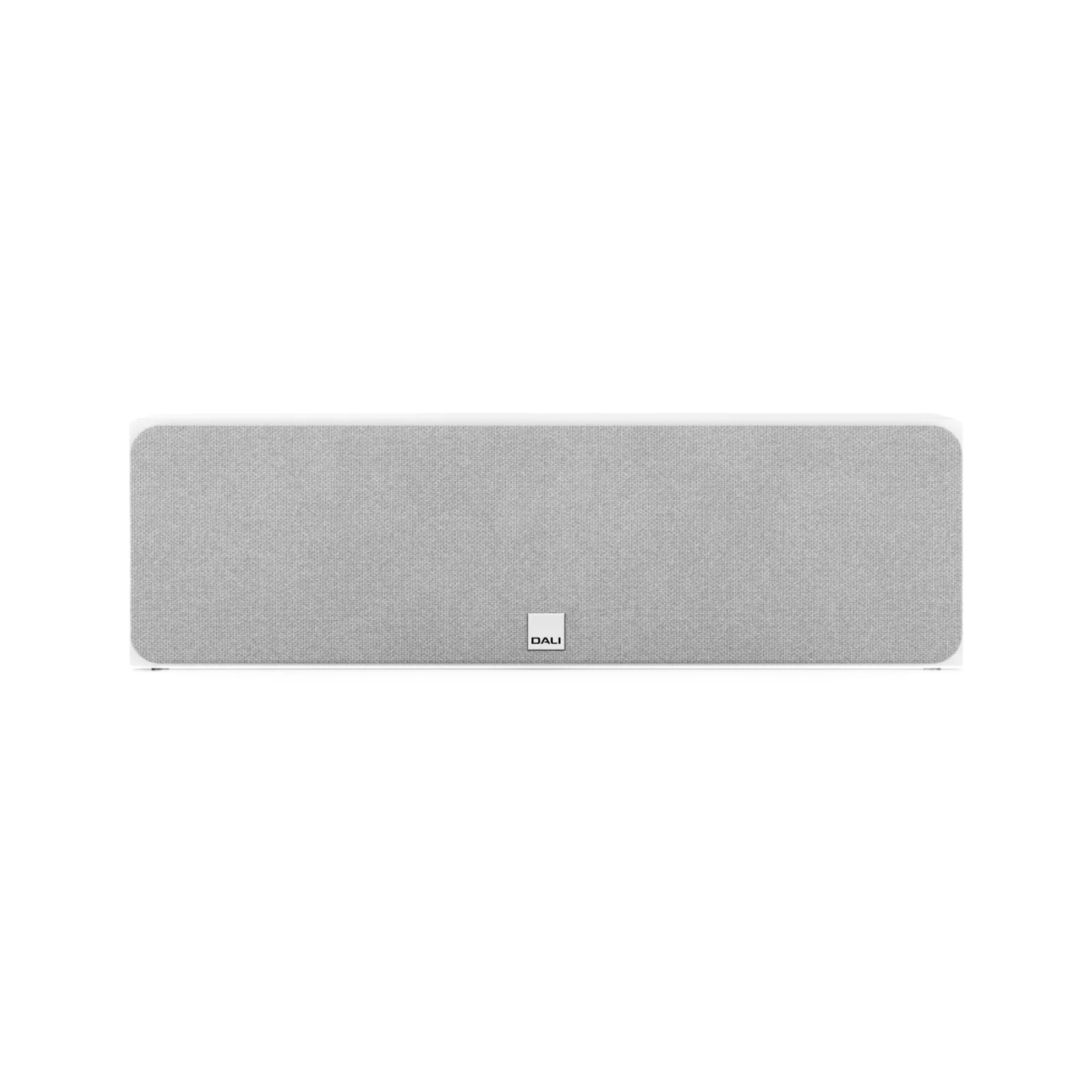 Dali SONIK Cinema - Center Channel, Dali Speakers, Centre Channel Speaker - AVStore.in