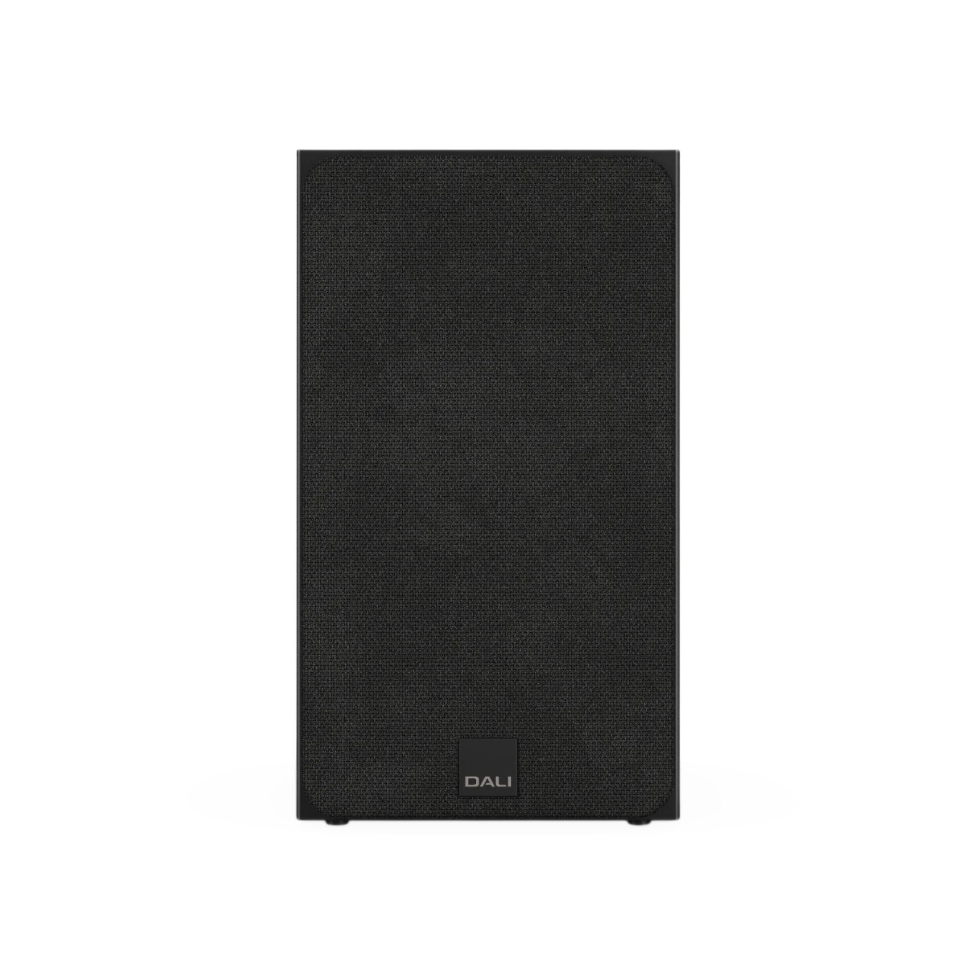 Dali Sonik 3 Bookshelf Speaker, Dali Speakers, Bookshelf Speaker - AVStore.in