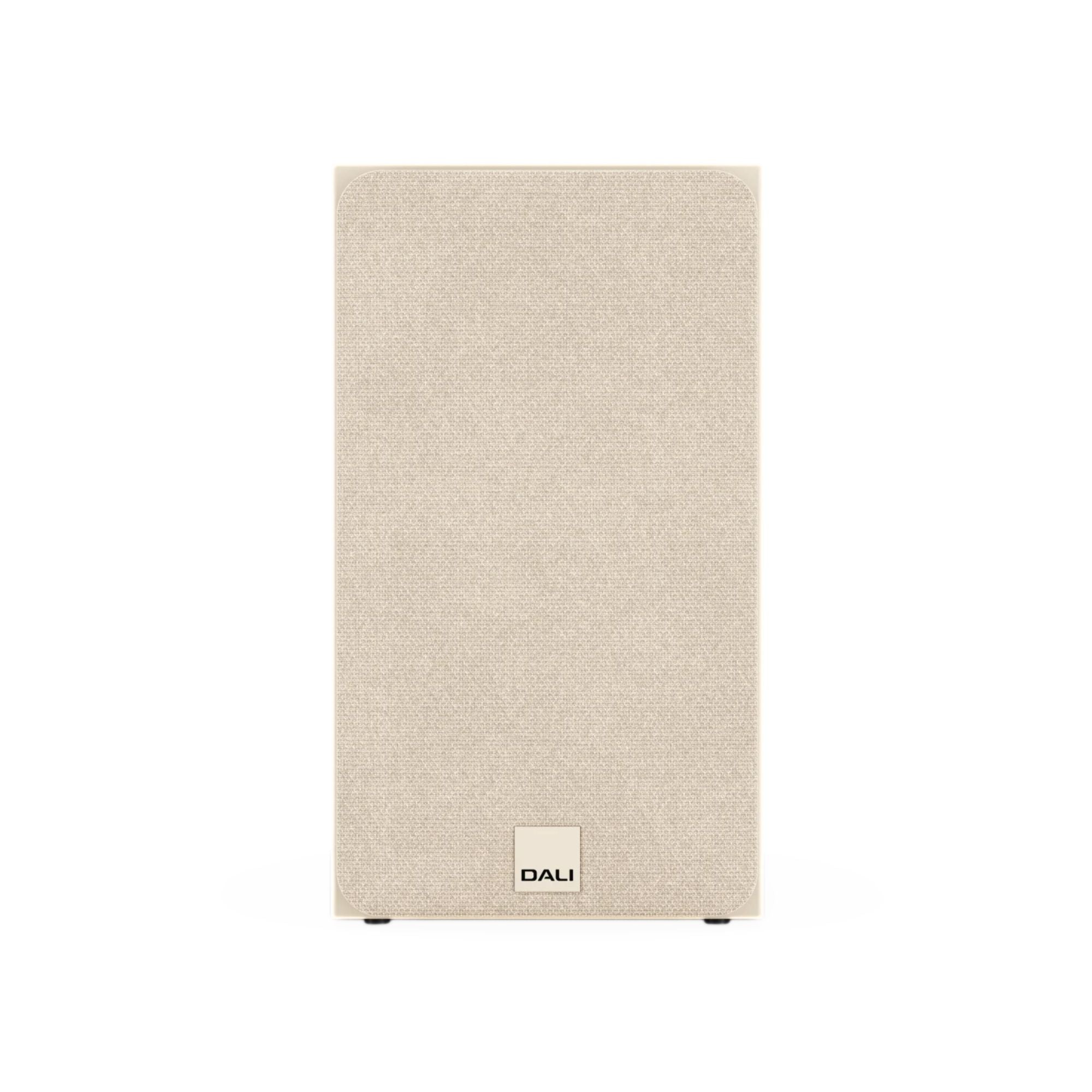 Dali Sonik 3 Bookshelf Speaker, Dali Speakers, Bookshelf Speaker - AVStore.in