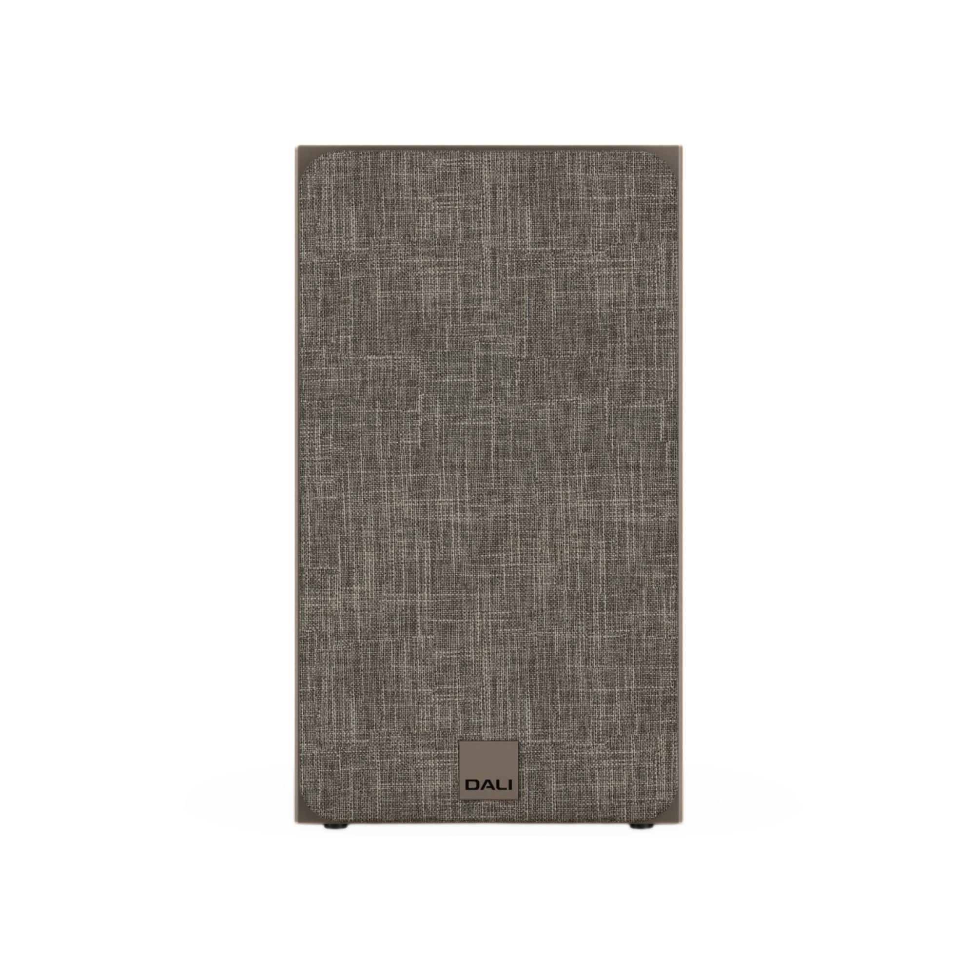 Dali Sonik 3 Bookshelf Speaker, Dali Speakers, Bookshelf Speaker - AVStore.in
