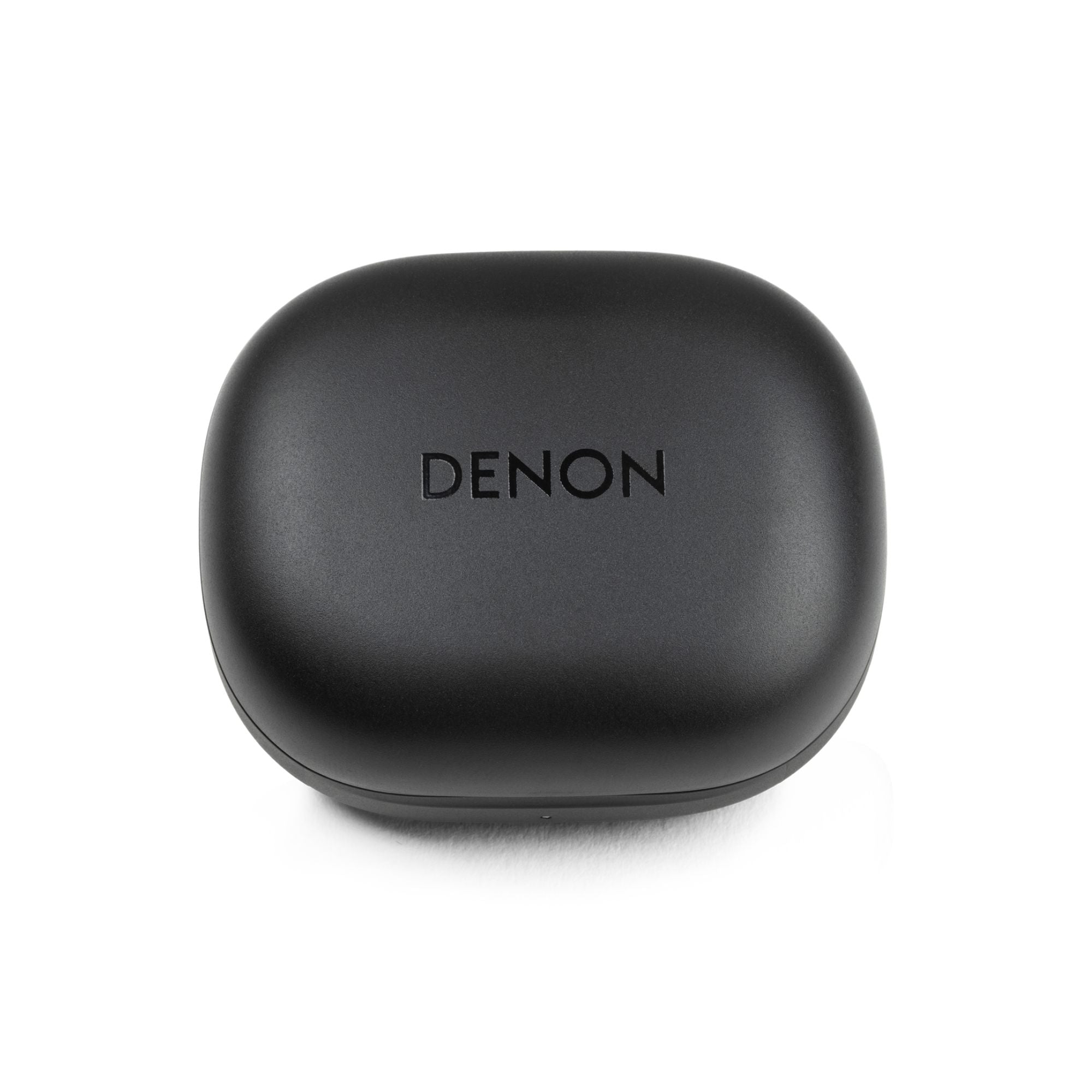Denon AH-C500W True Wireless Earbuds