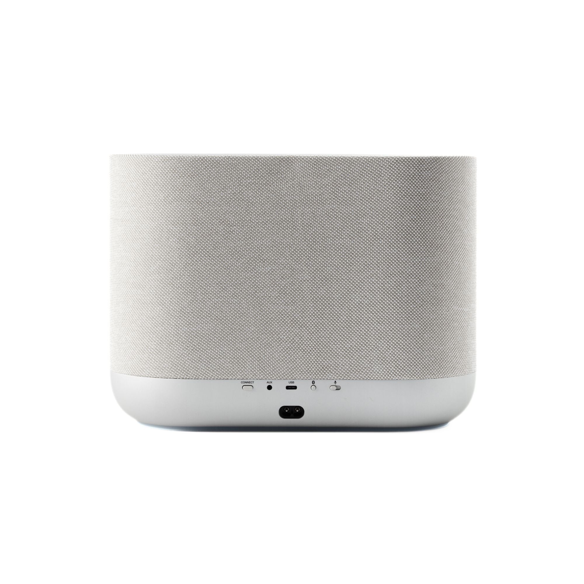 Denon Home 400 Wireless Smart Speaker