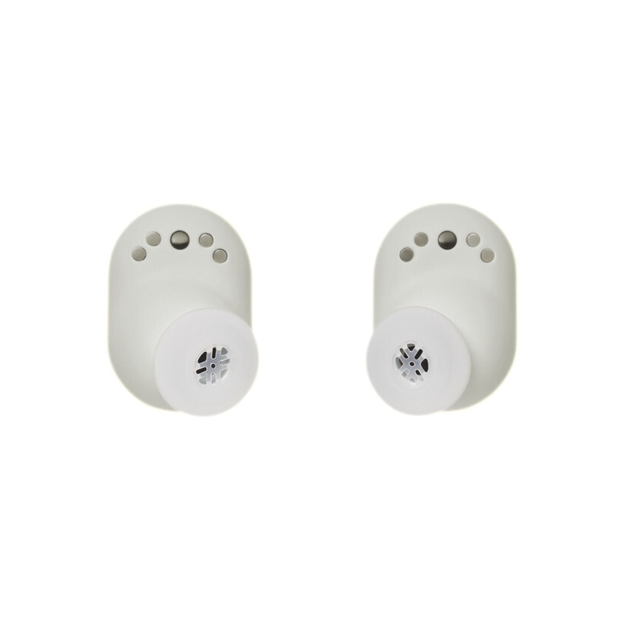 Devialet Gemini II - True Wireless Earbuds, Devialet, Earbuds - AVStore.in