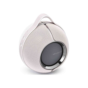 MANIA, Devialet, Portable Bluetooth Speaker - AVStore.in