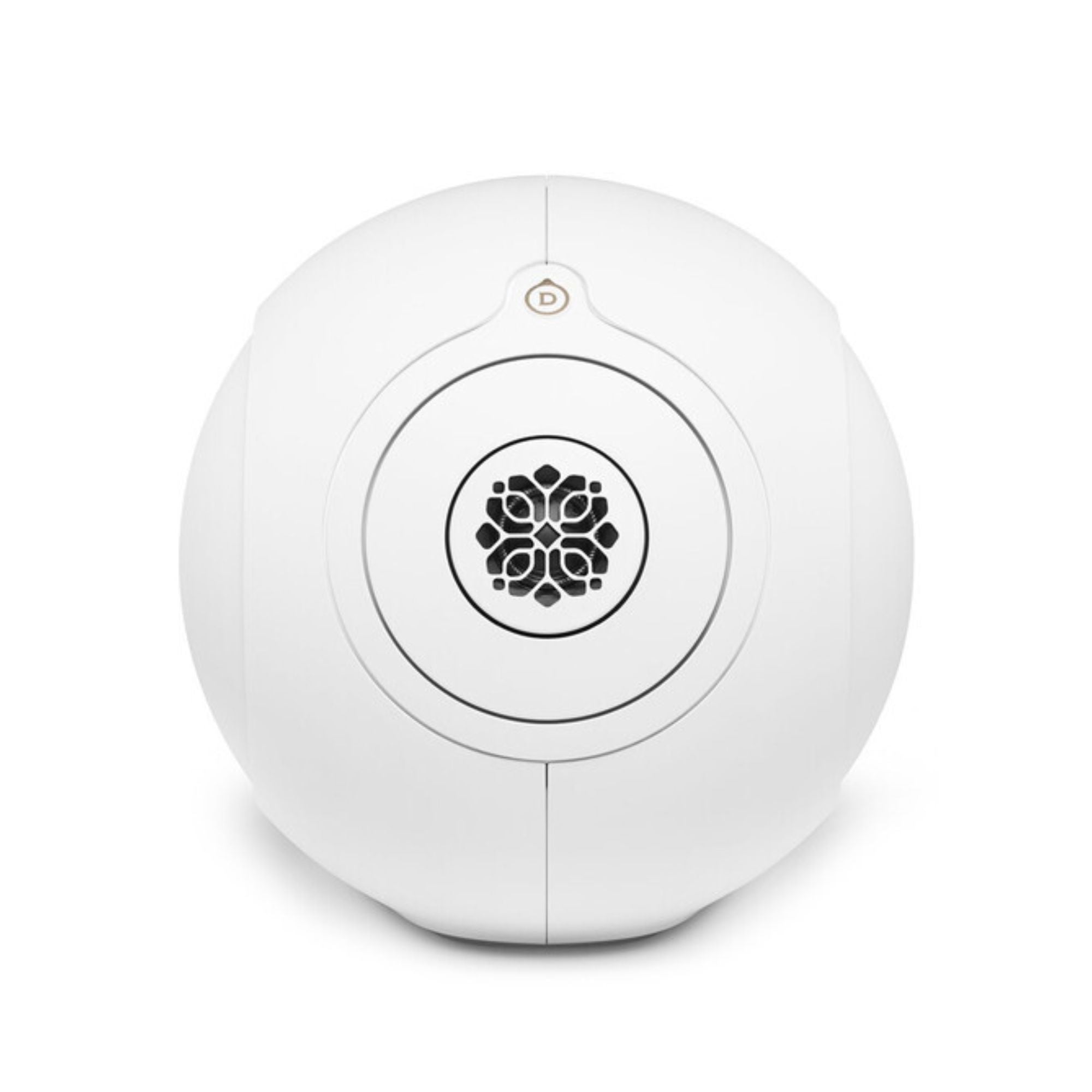 Devialet Phantom Ultimate 108 dB Wireless Speaker, Devialet, Wireless Speaker - AVStore.in