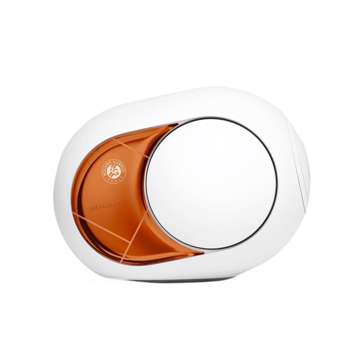 Devialet Phantom Ultimate 108 dB - Wireless Speaker