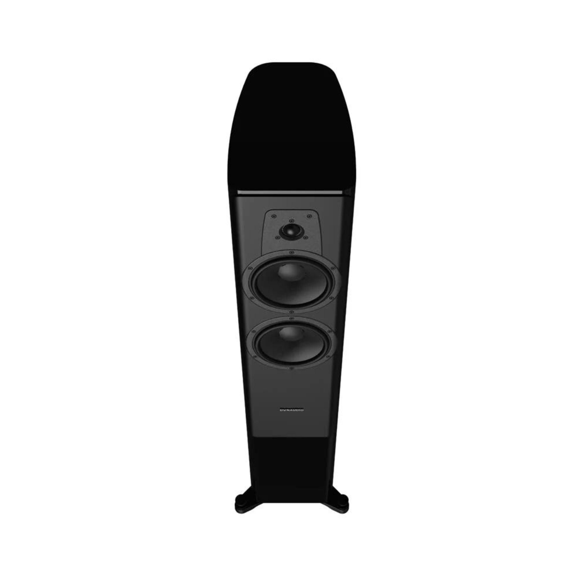 Dynaudio Contour 30i - Floorstanding Speaker, Dynaudio, Floor Standing Speaker - AVStore.in