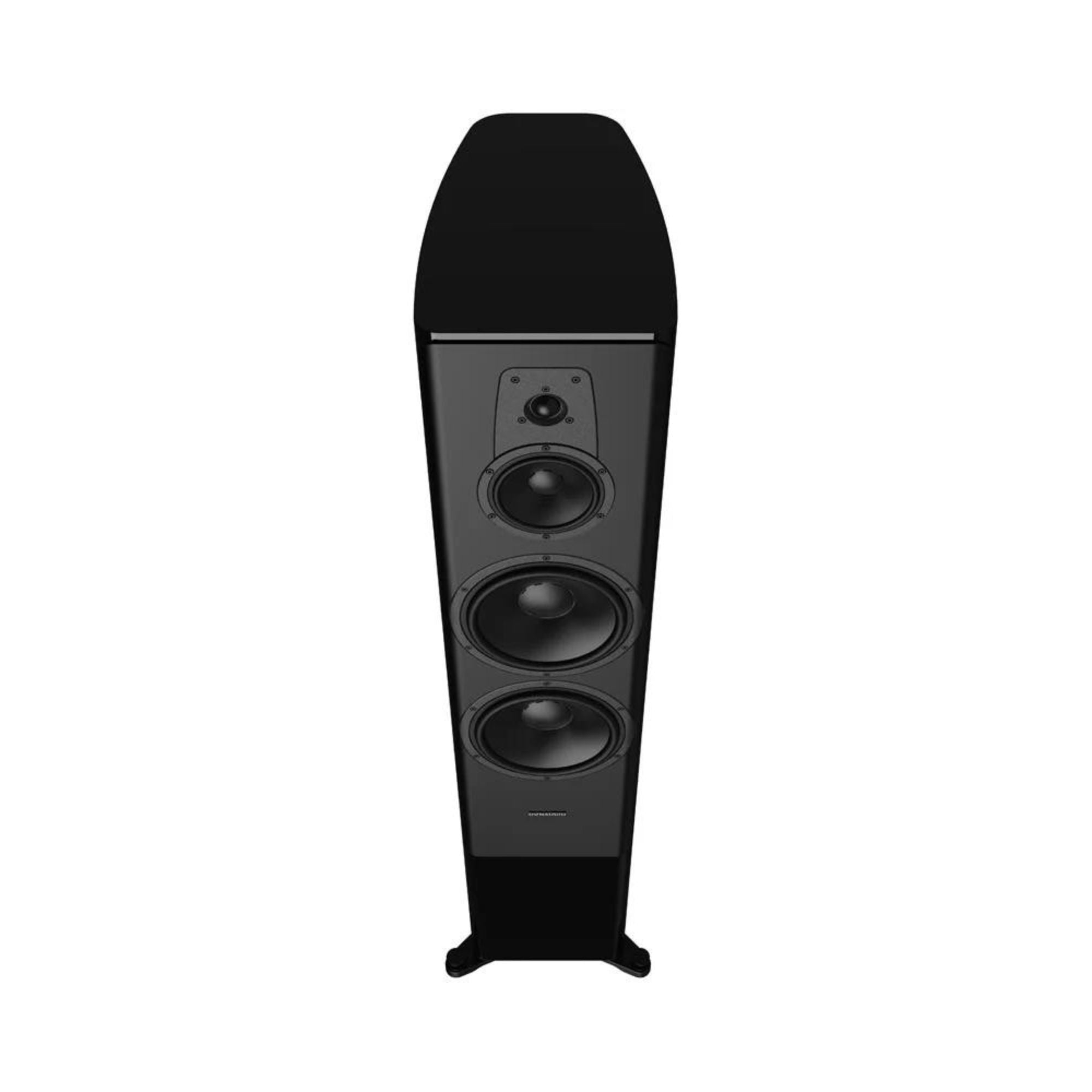 Dynaudio Contour 60i - Floorstanding Loudspeaker, Dynaudio, Floor Standing Speaker - AVStore.in