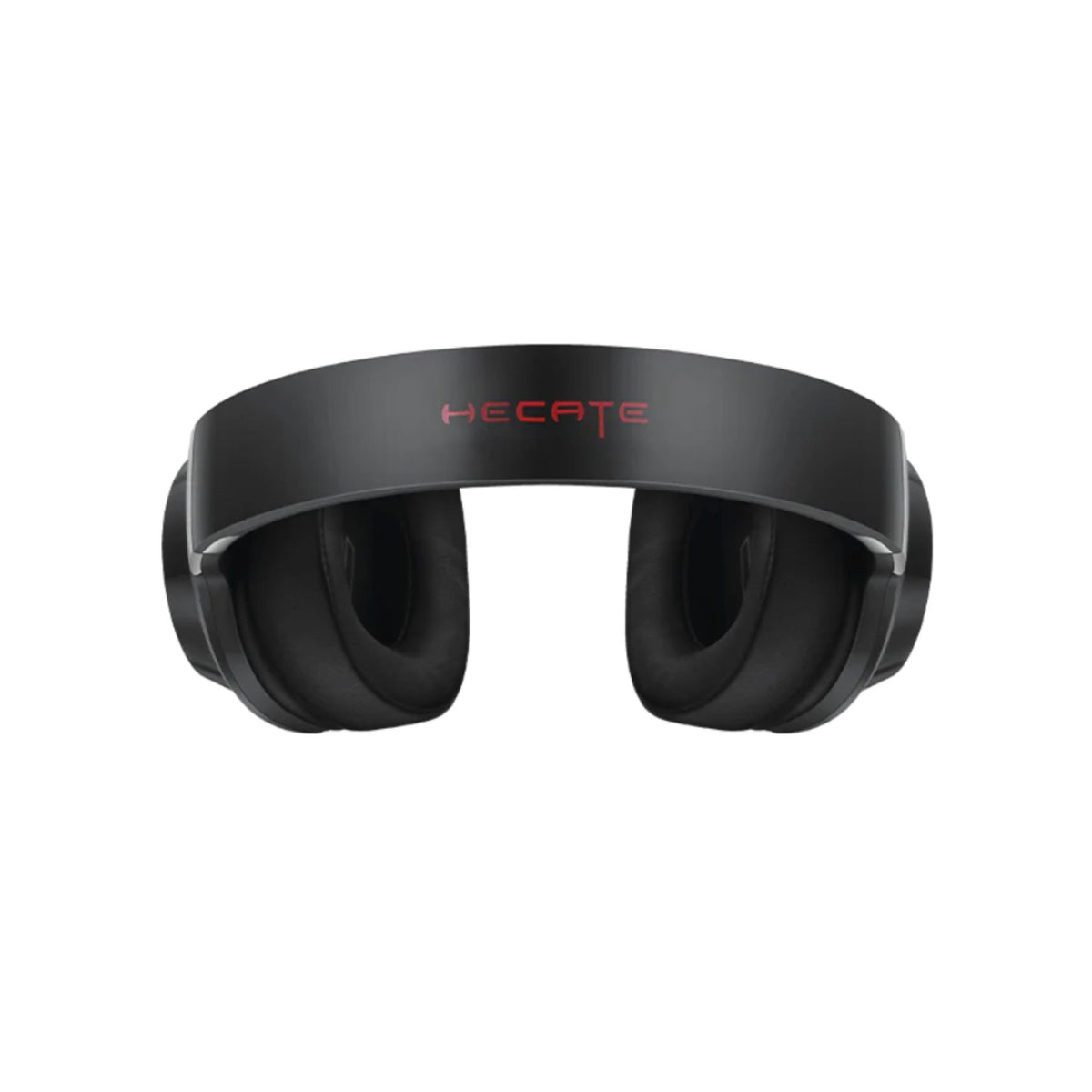Edifier G2 II 7.1 Surround Sound Gaming Headphones With Mic, Edifier, Headphones - AVStore.in
