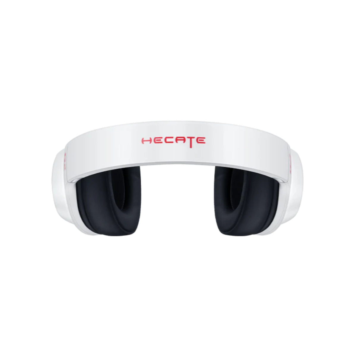 Edifier G2 II 7.1 Surround Sound Gaming Headphones With Mic, Edifier, Headphones - AVStore.in