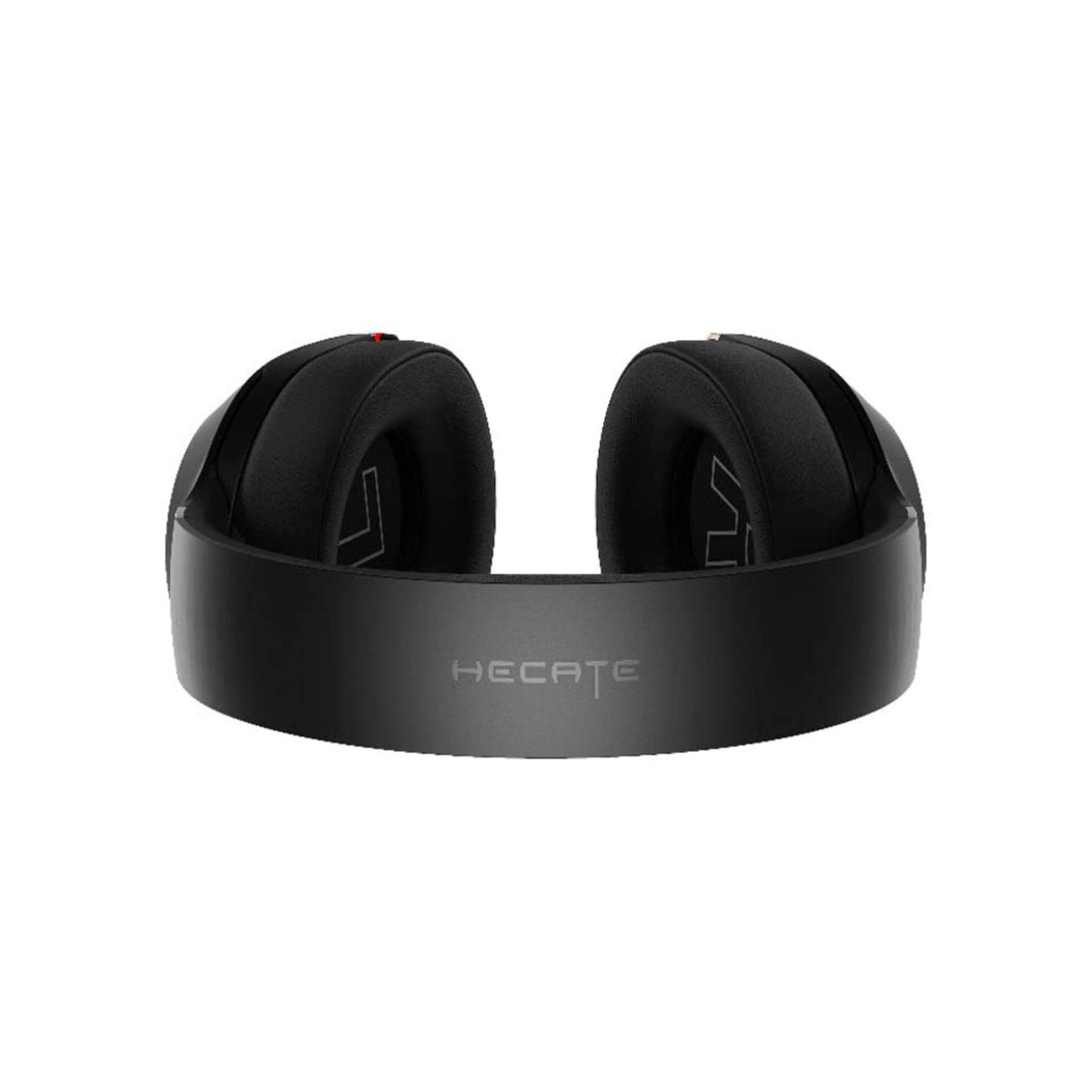 Edifier GX Wired Gaming Headphones with Microphone, Edifier, Headphones - AVStore.in