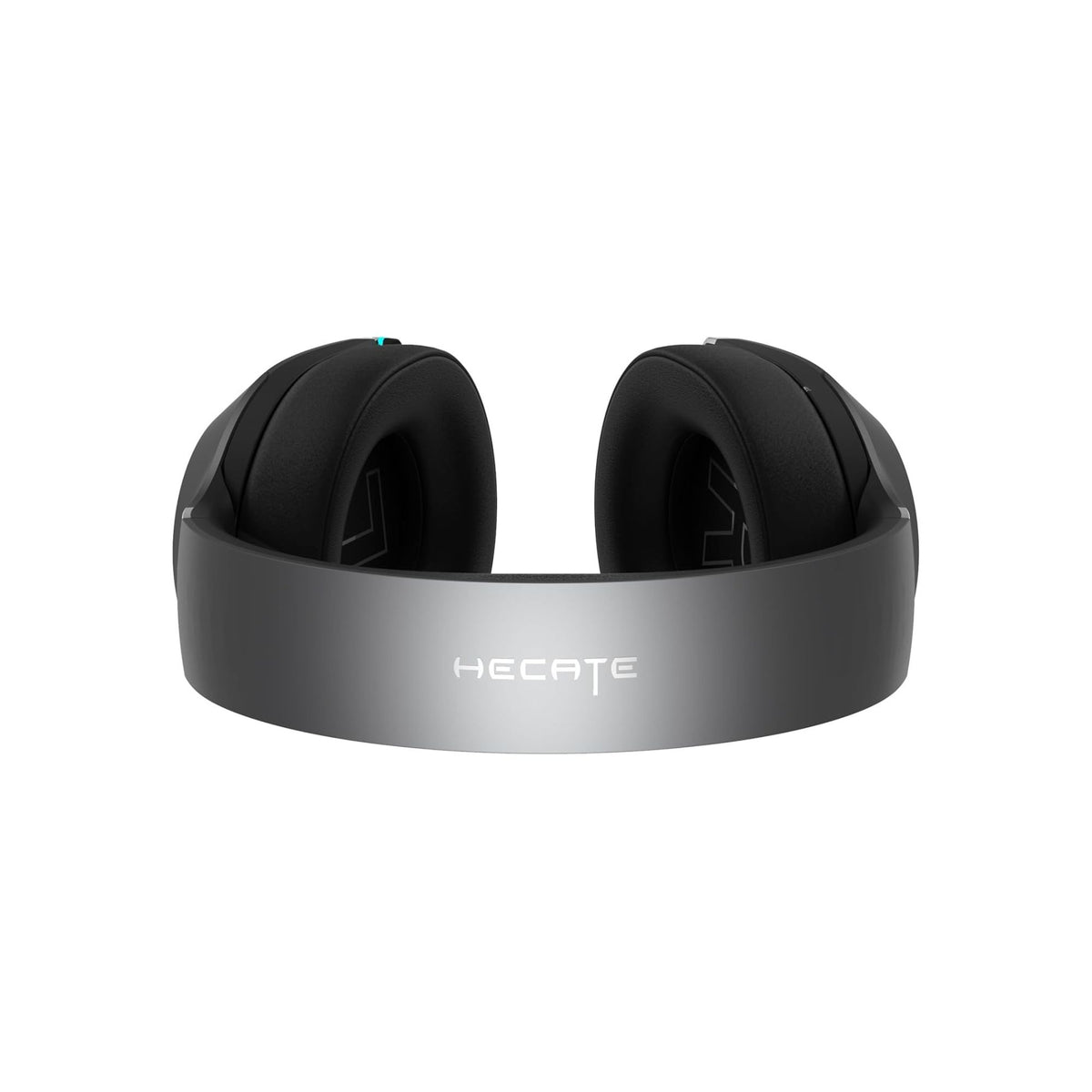 Edifier GX Wired Gaming Headphones with Microphone, Edifier, Headphones - AVStore.in