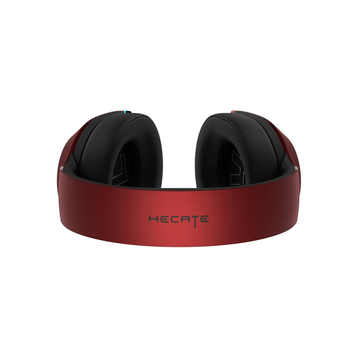Edifier GX Wired Gaming Headphones with Microphone, Edifier, Headphones - AVStore.in