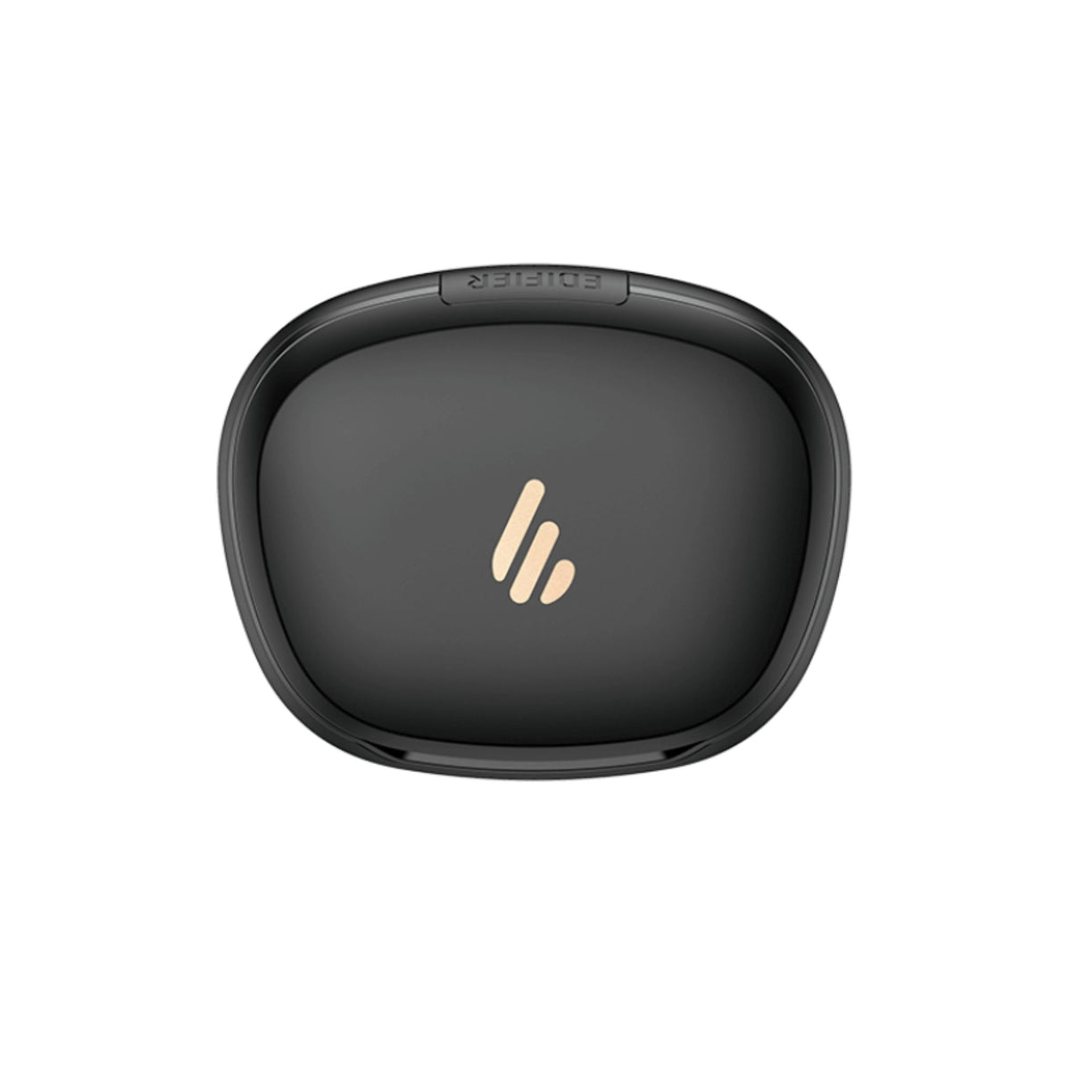 Edifier Neo Buds Pro 2 - True Wireless Noise Cancellation In-Ear Headp