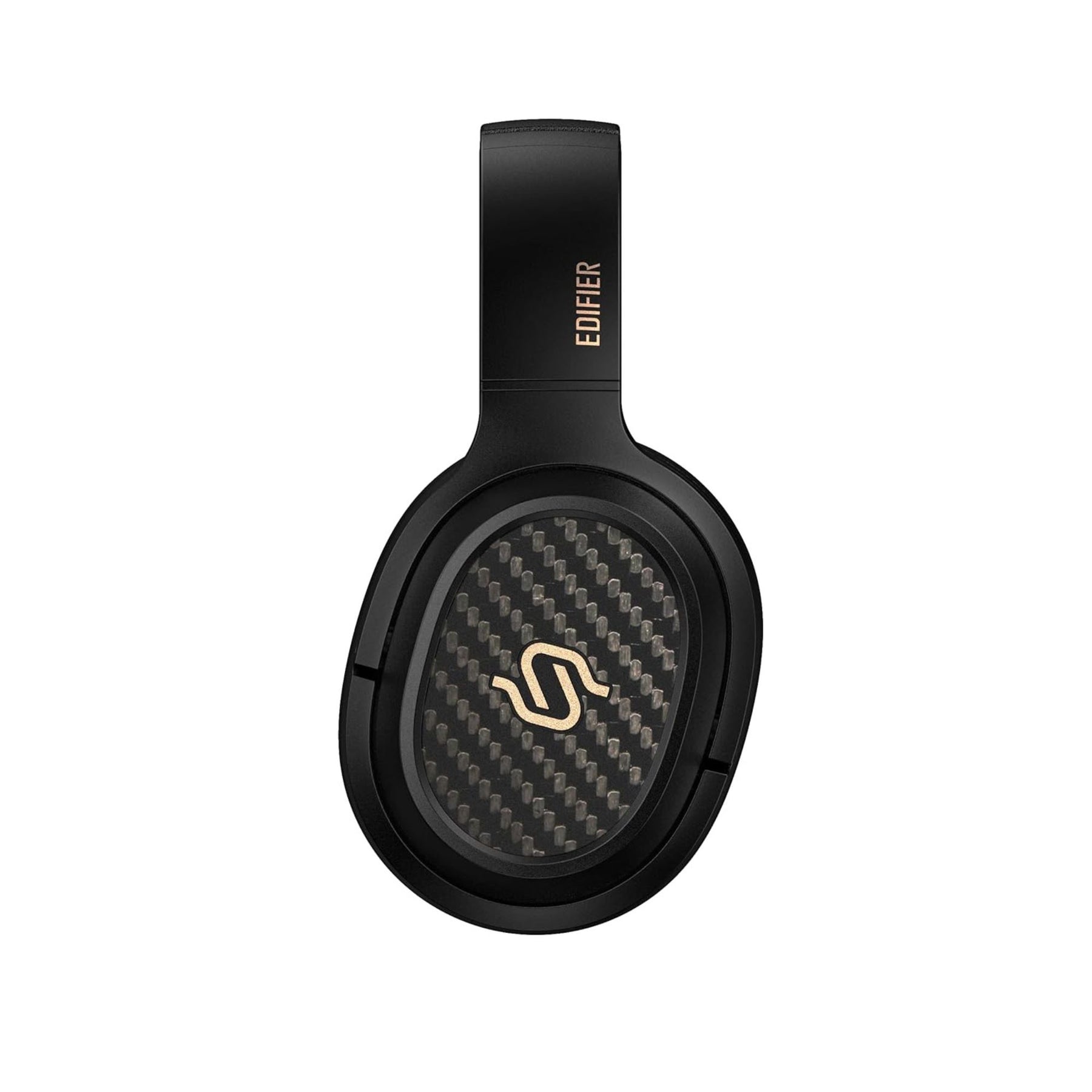 wireless headphones Edifier WH950NB, ANC (black) - ✓